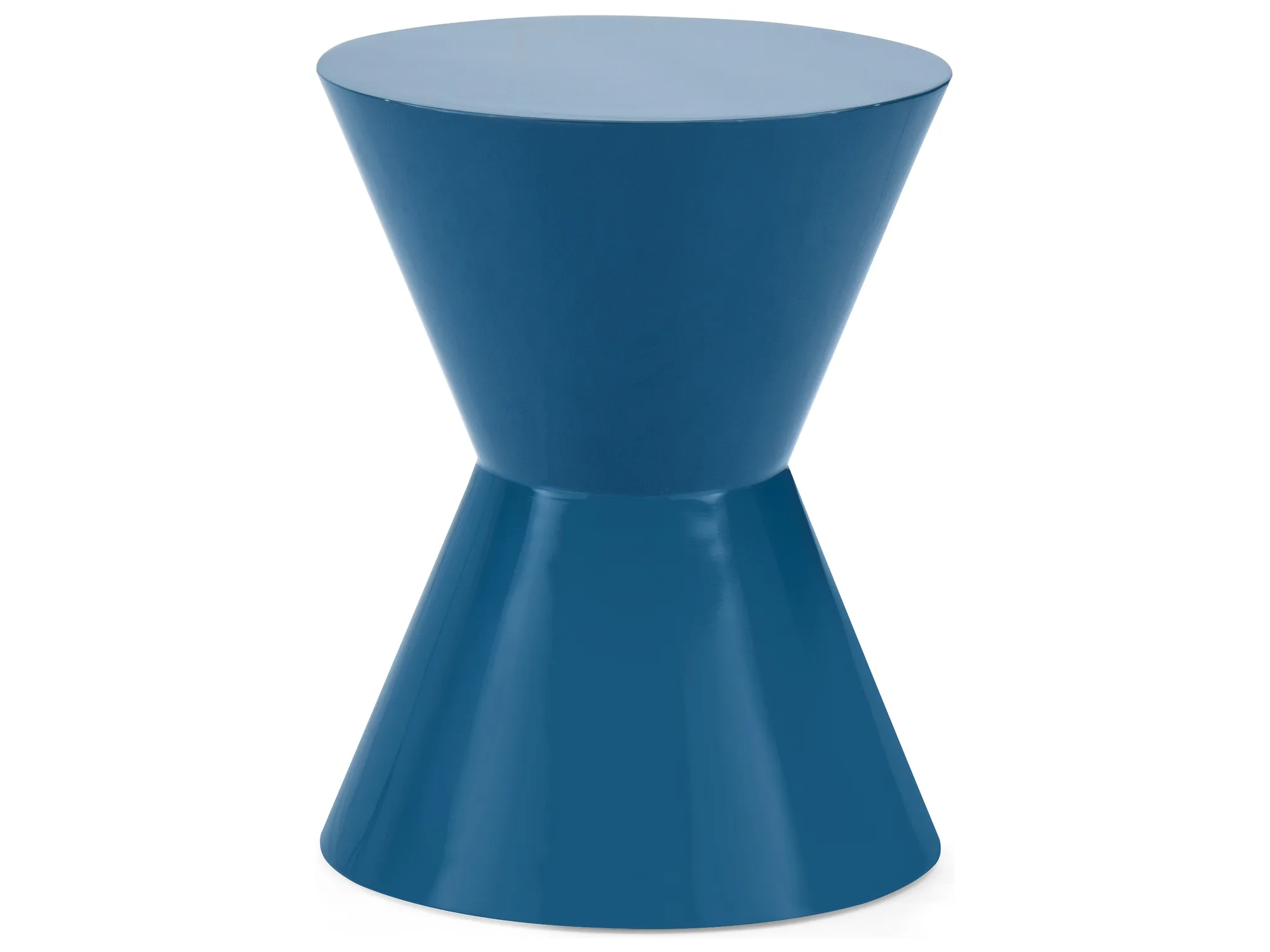 Coffee&end Tables IYJ-Y355