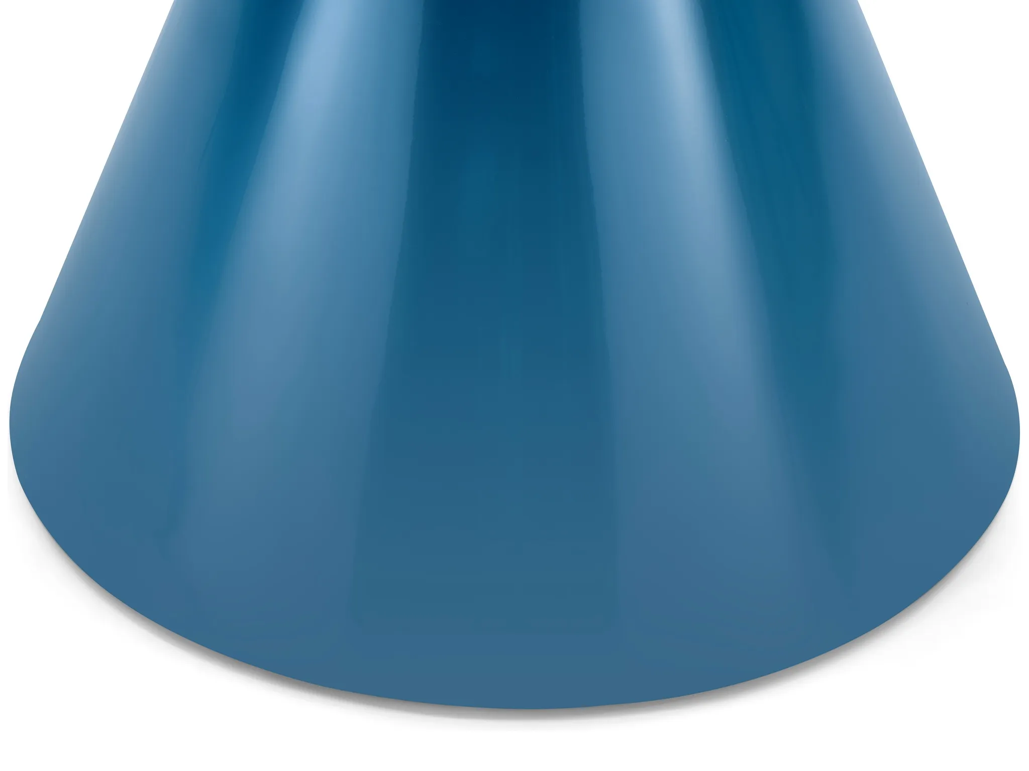 Livingroom Idp Coffee End Tables Iyj Y355 10003