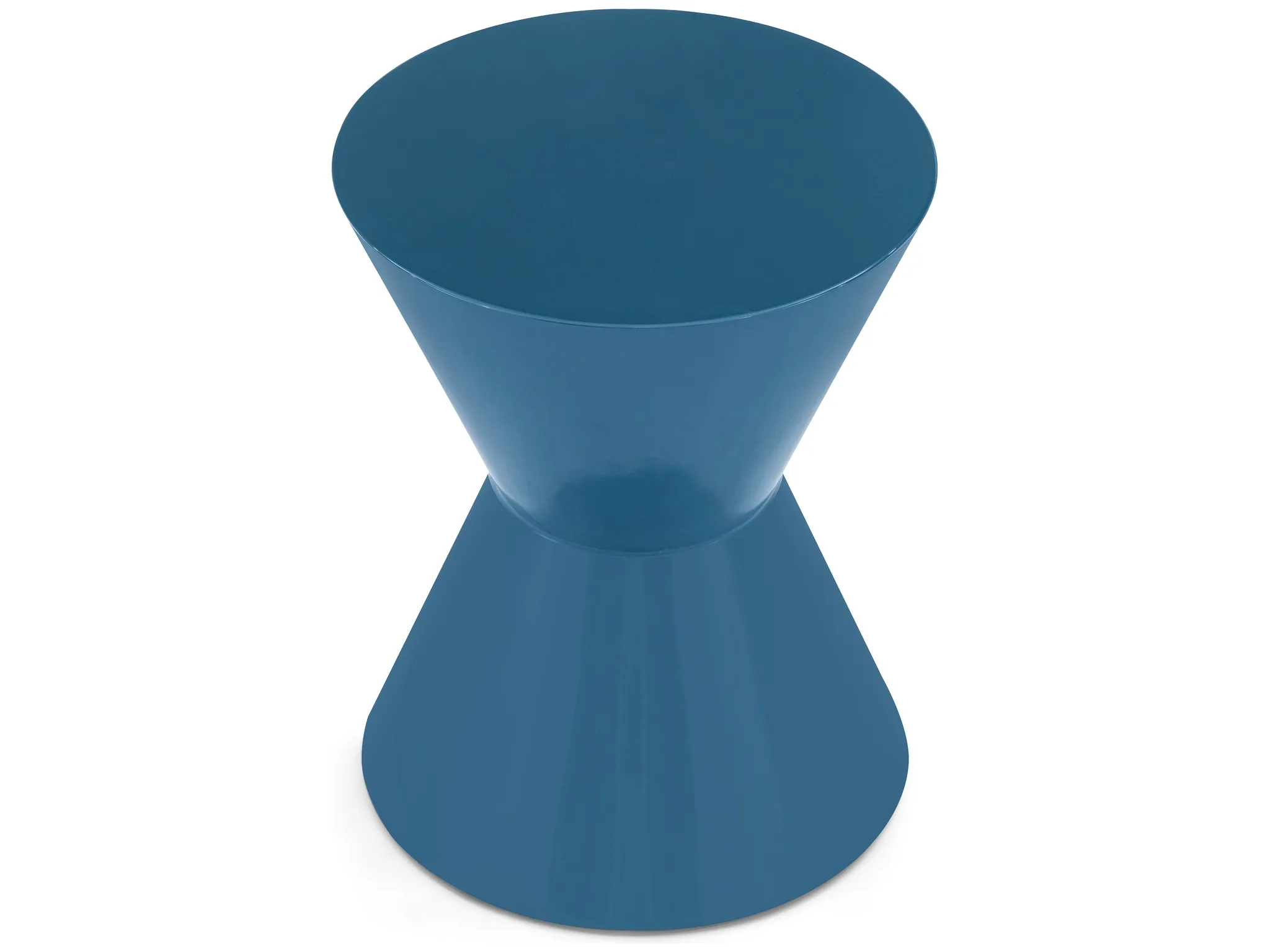 Livingroom Idp Coffee End Tables Iyj Y355 10004