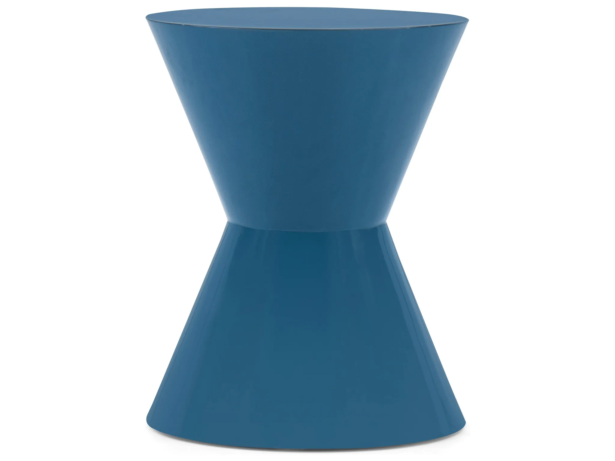 Livingroom Idp Coffee End Tables Iyj Y355 10005