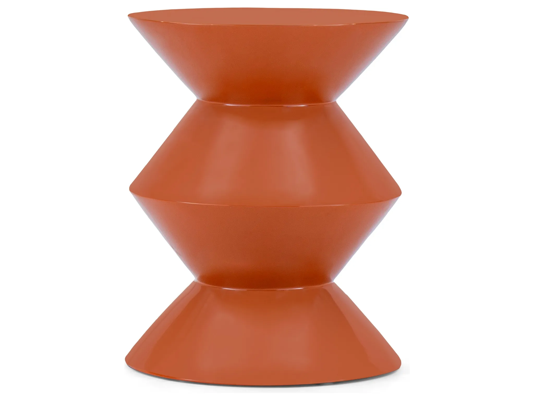 Coffee&end Tables IYJ-Y356