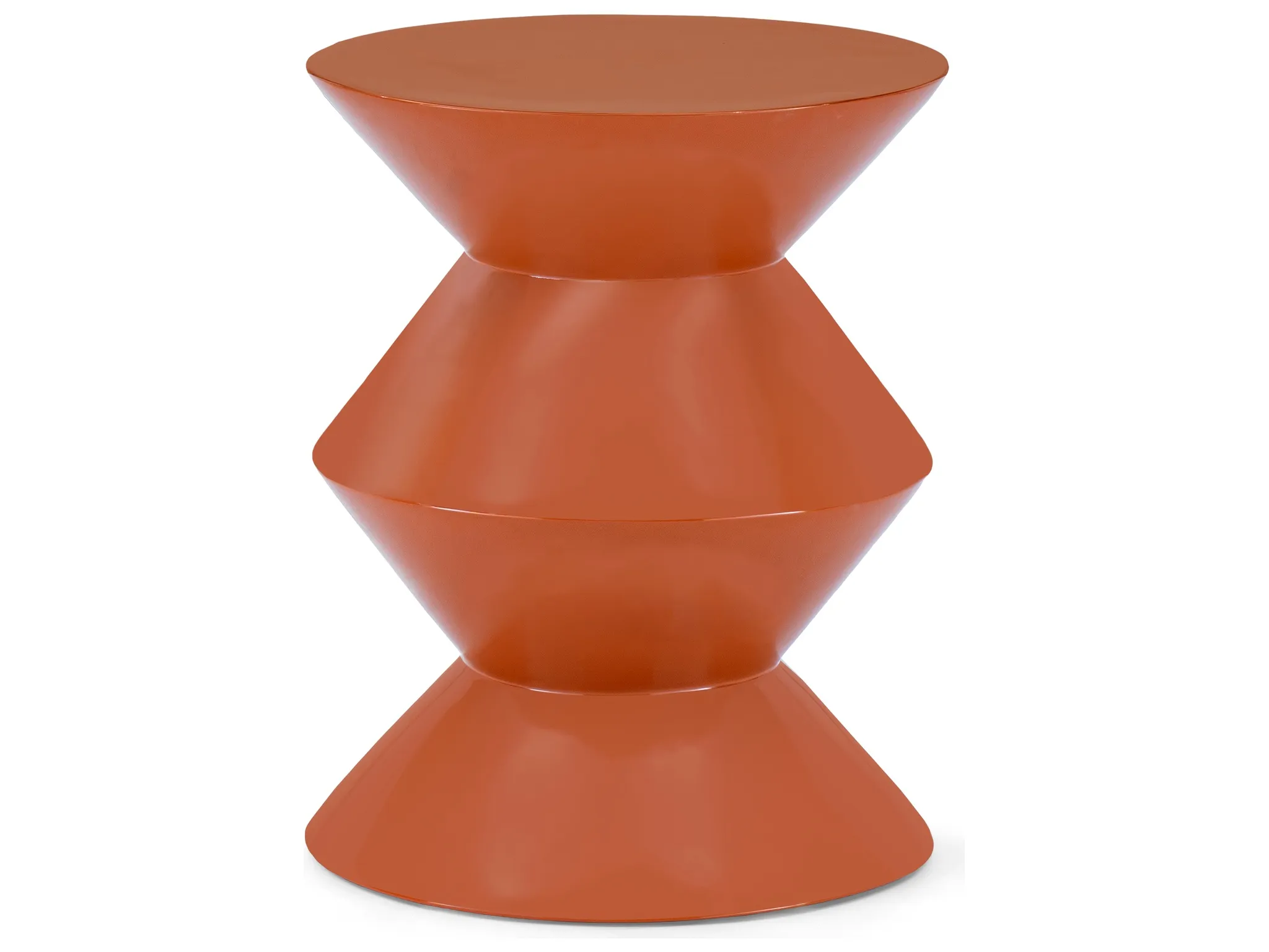 Coffee&end Tables IYJ-Y356