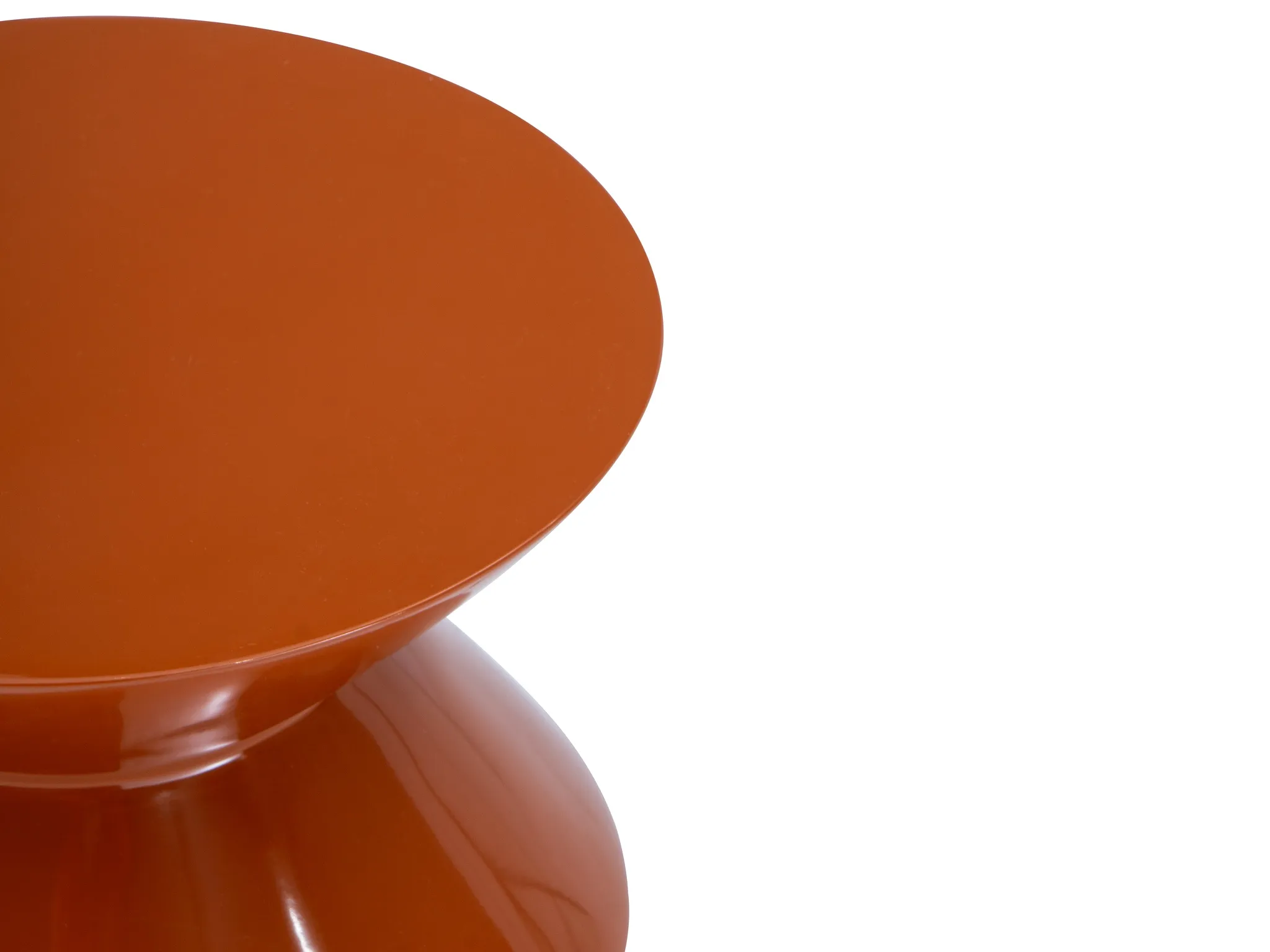 Livingroom Idp Coffee End Tables Iyj Y356 10003