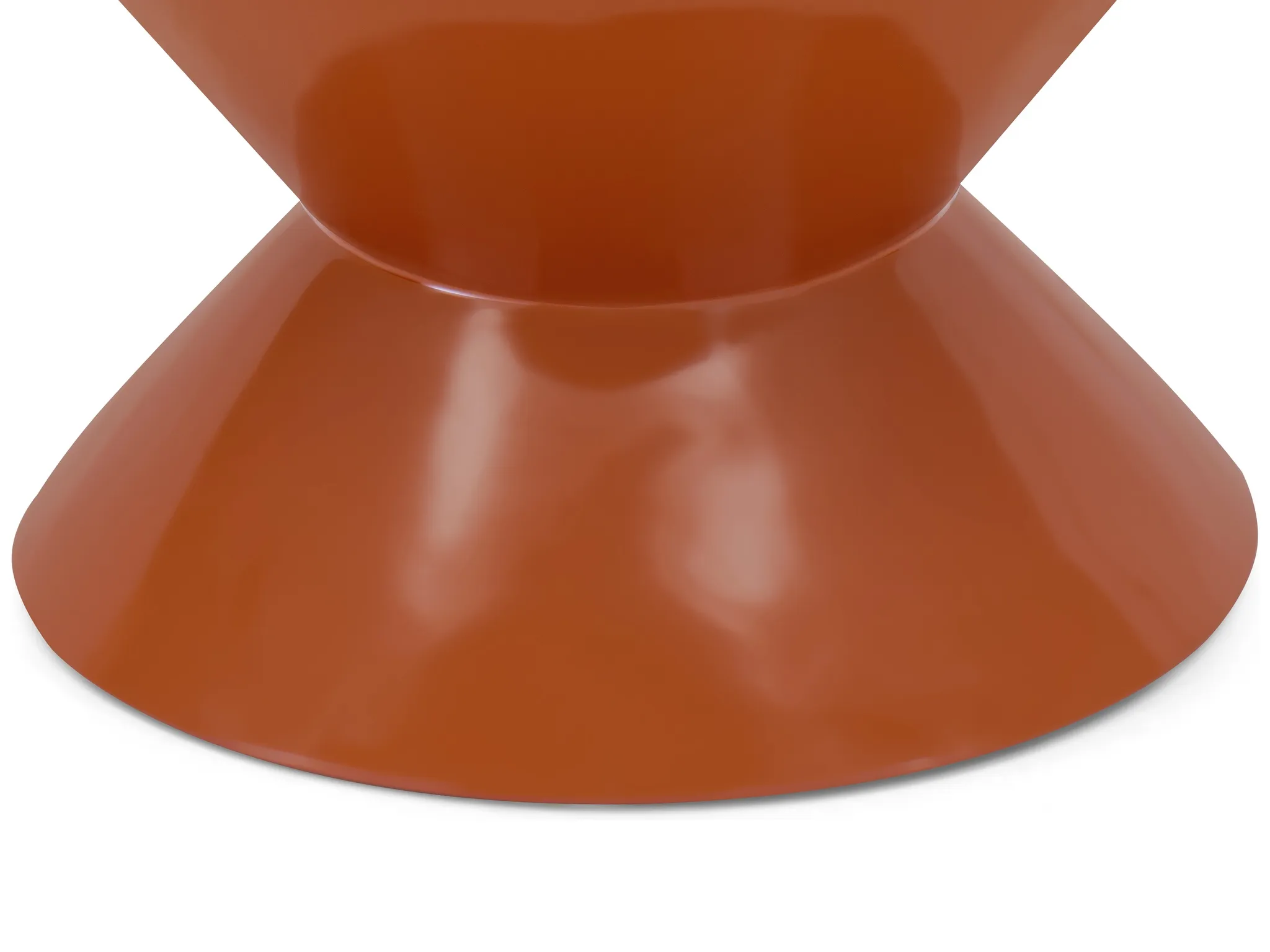 Livingroom Idp Coffee End Tables Iyj Y356 10004