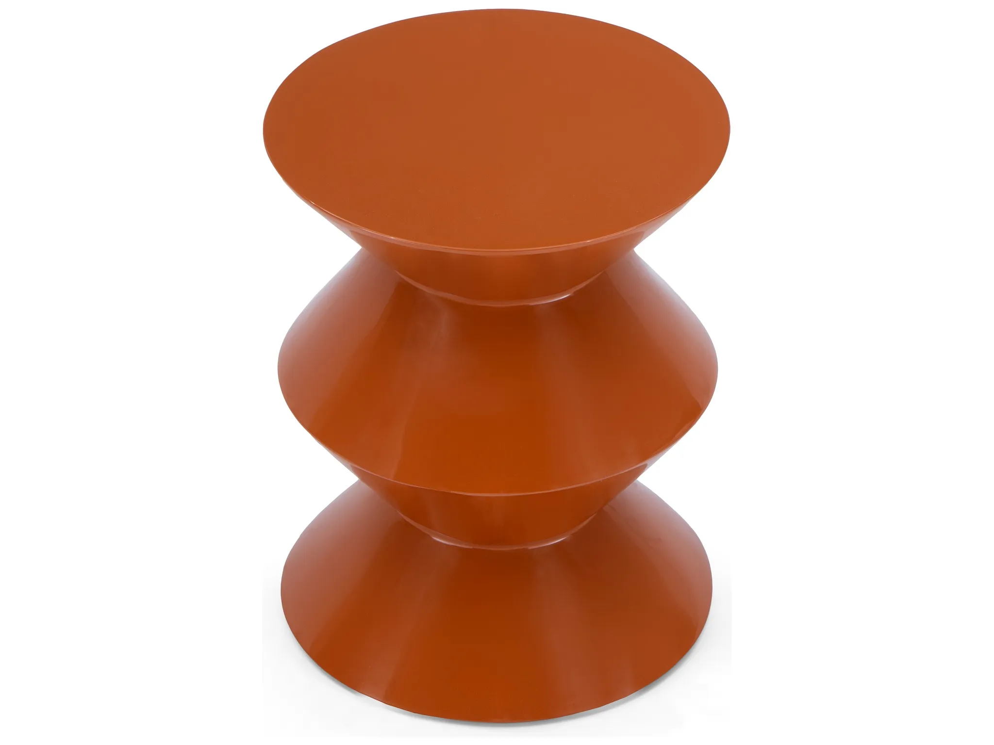 Livingroom Idp Coffee End Tables Iyj Y356 10005