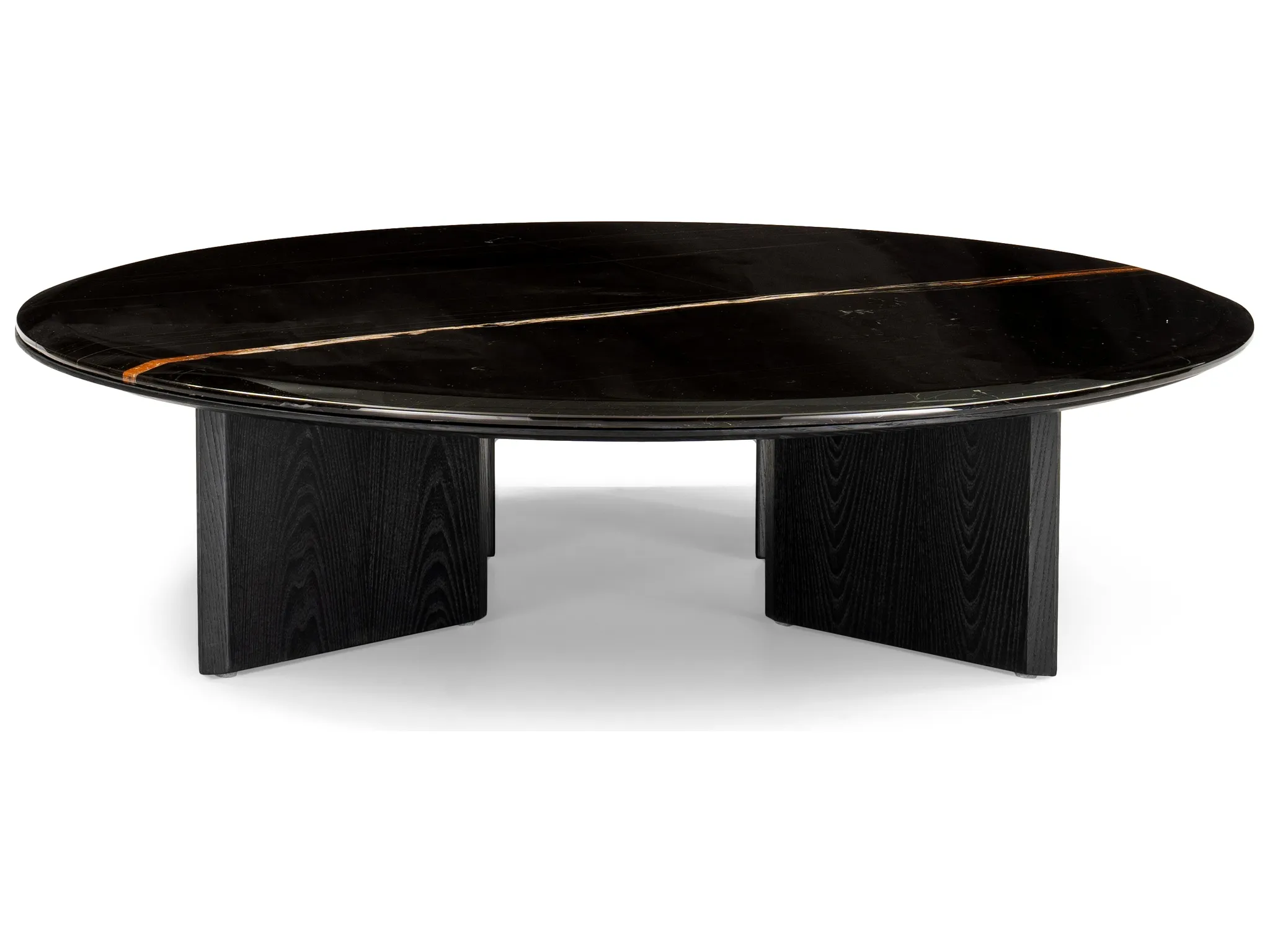 Coffee&end Tables IYJ-Y357