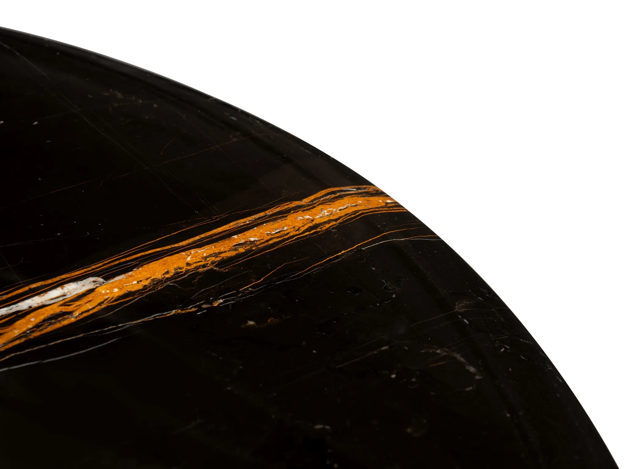 Livingroom Idp Coffee End Tables Iyj Y357 10003