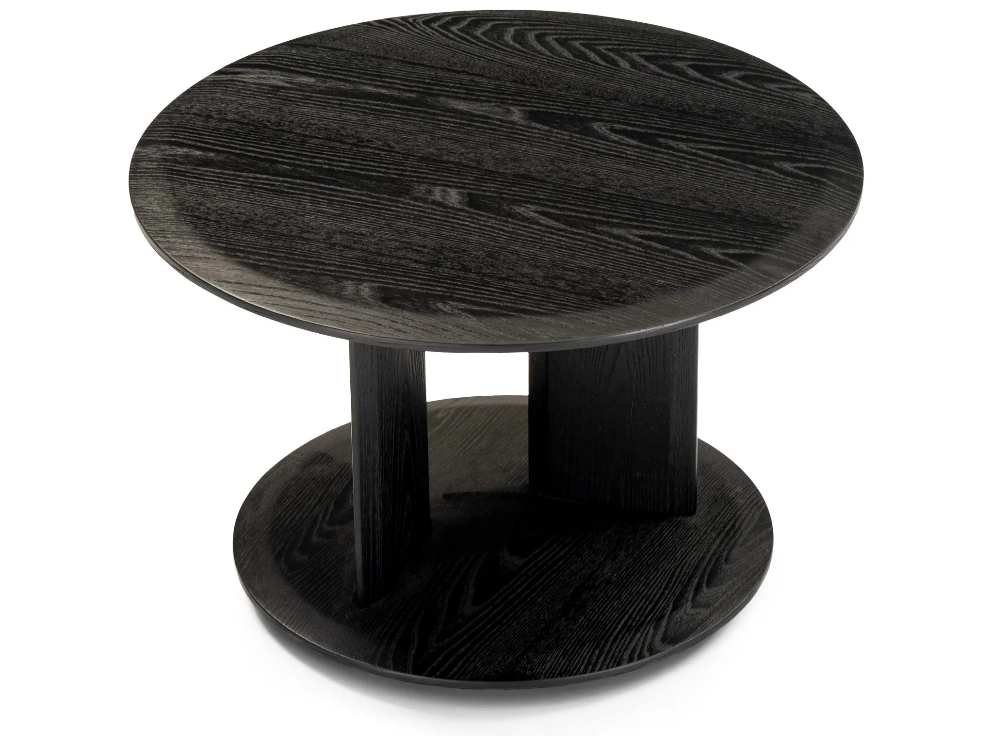 Livingroom Idp Coffee End Tables Iyj Y357 10004