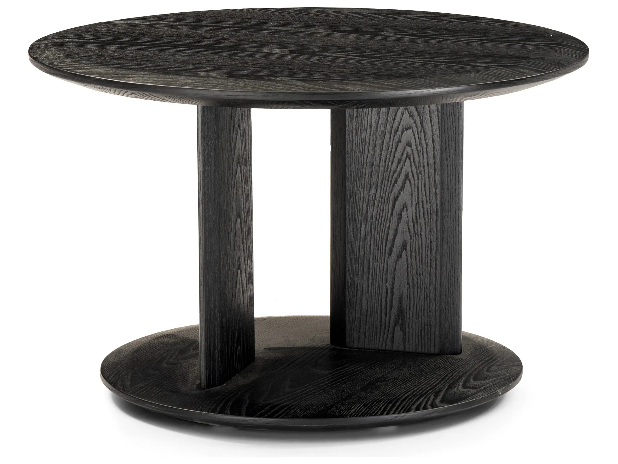 Livingroom Idp Coffee End Tables Iyj Y357 10005