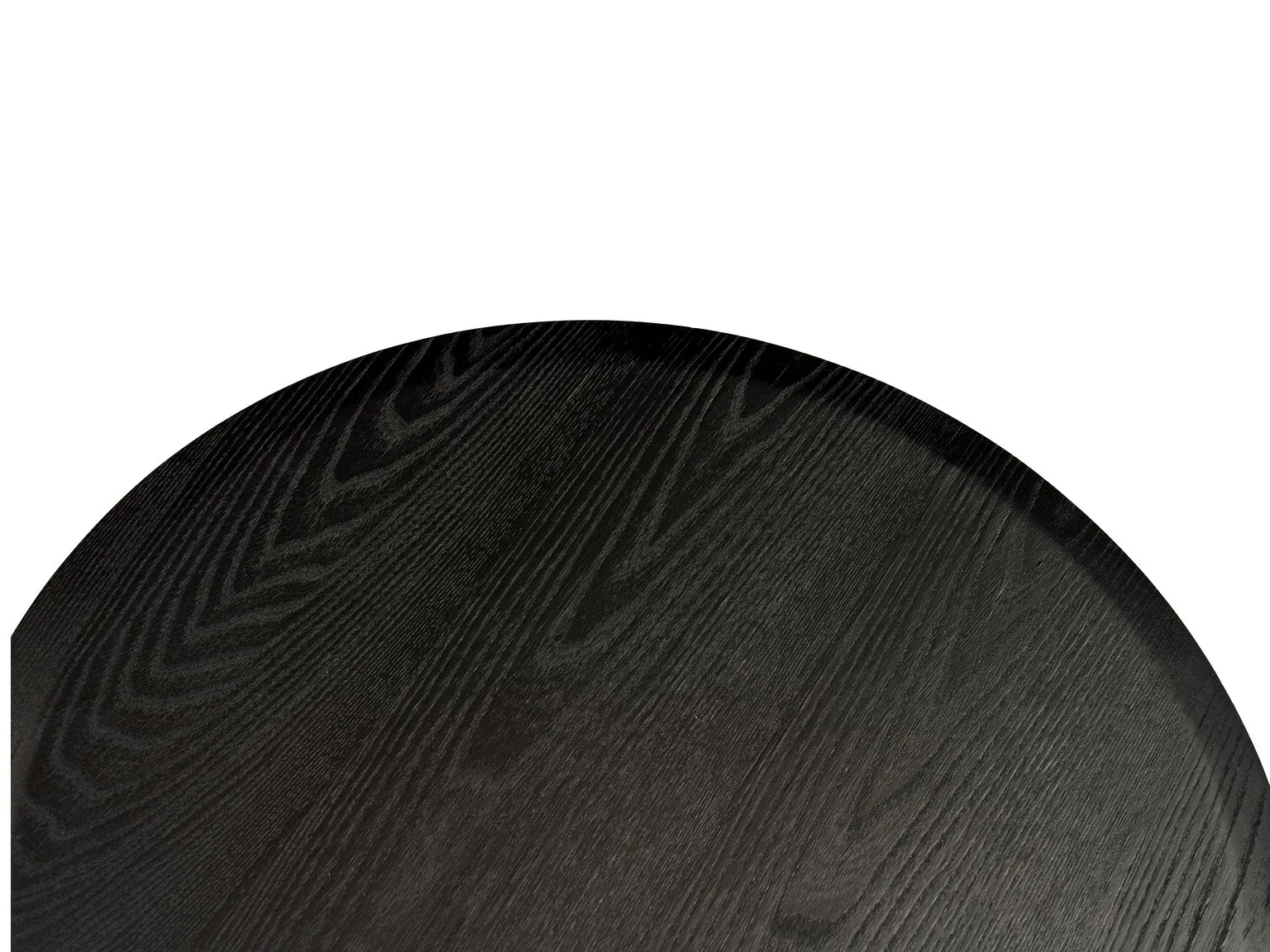 Livingroom Idp Coffee End Tables Iyj Y357 10006