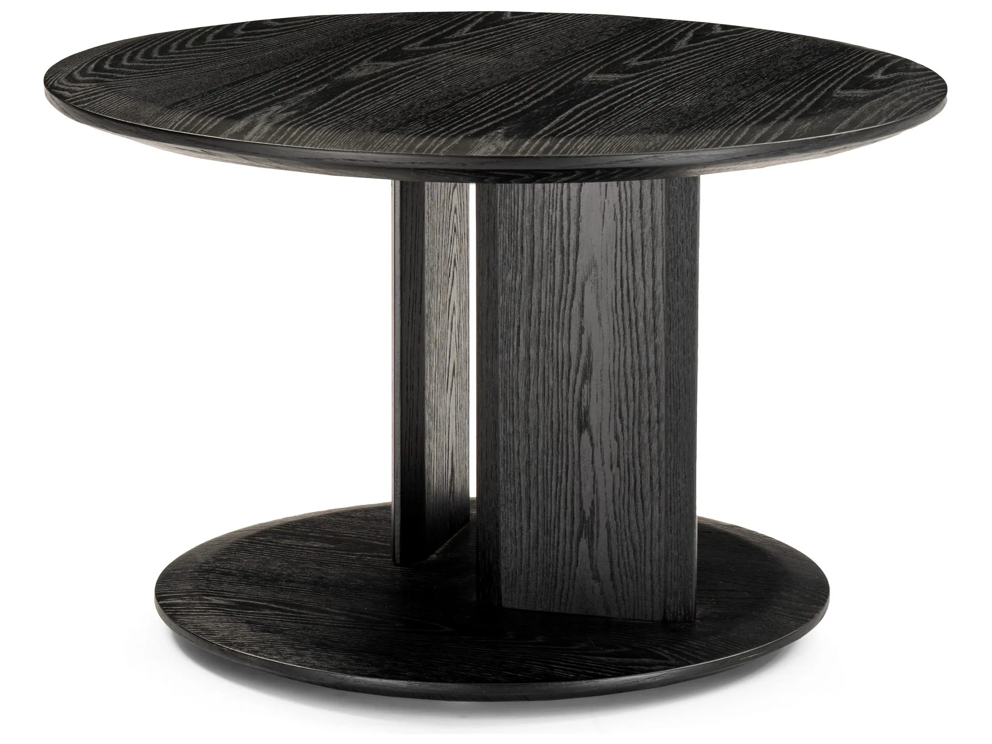 Livingroom Idp Coffee End Tables Iyj Y357 10007