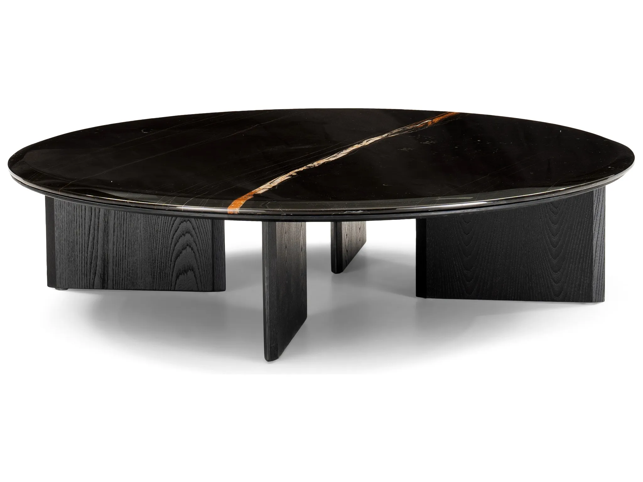 Livingroom Idp Coffee End Tables Iyj Y357 10008