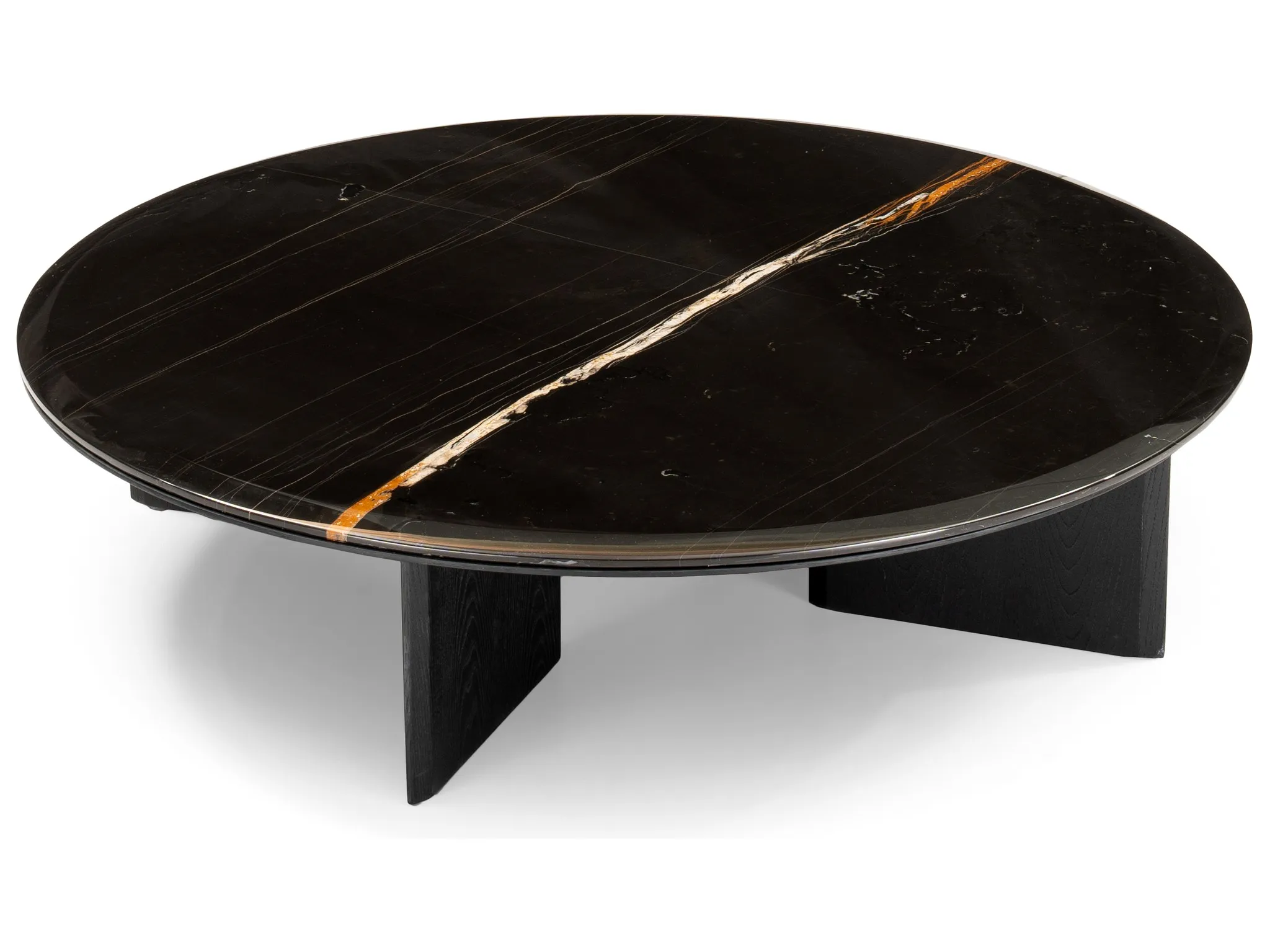 Livingroom Idp Coffee End Tables Iyj Y357 10011