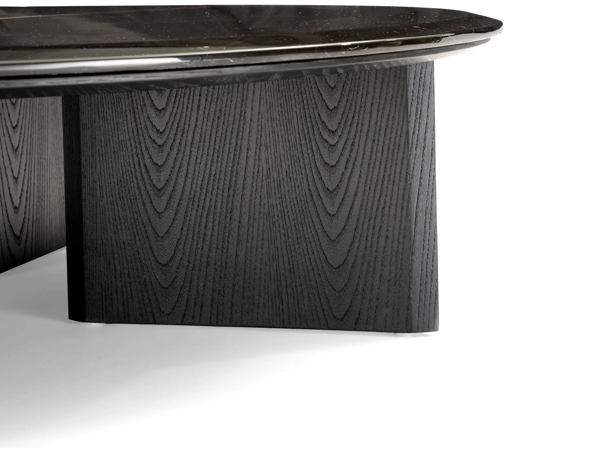 Livingroom Idp Coffee End Tables Iyj Y357 10012