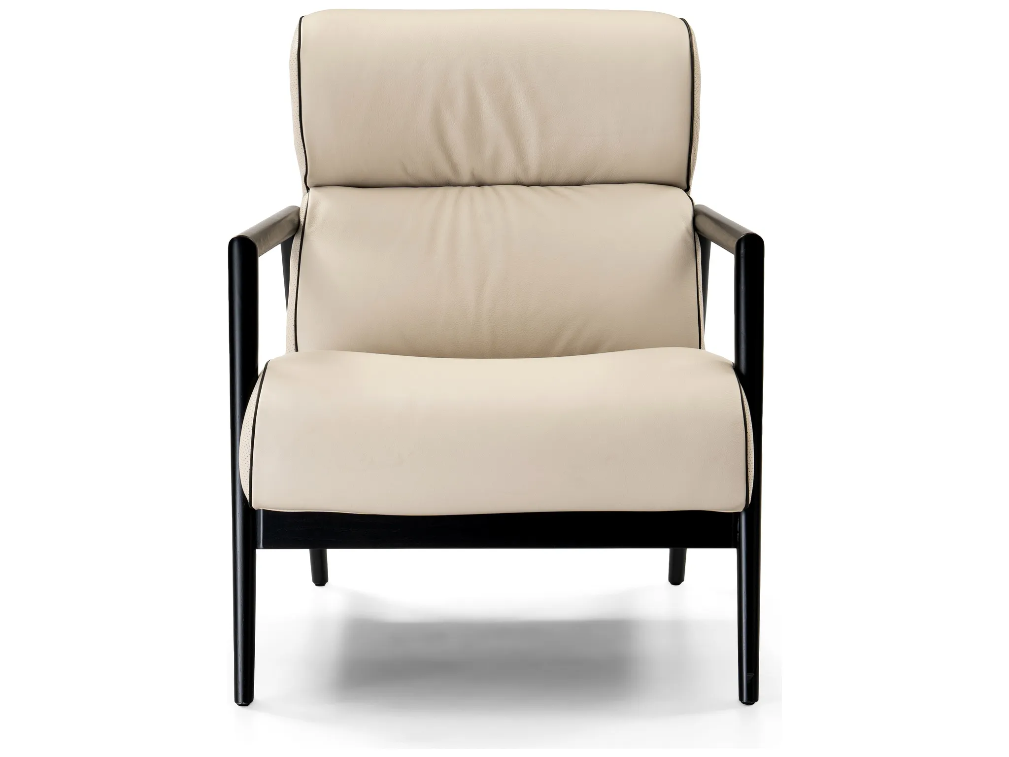 Lounge&chairs IXY-X795