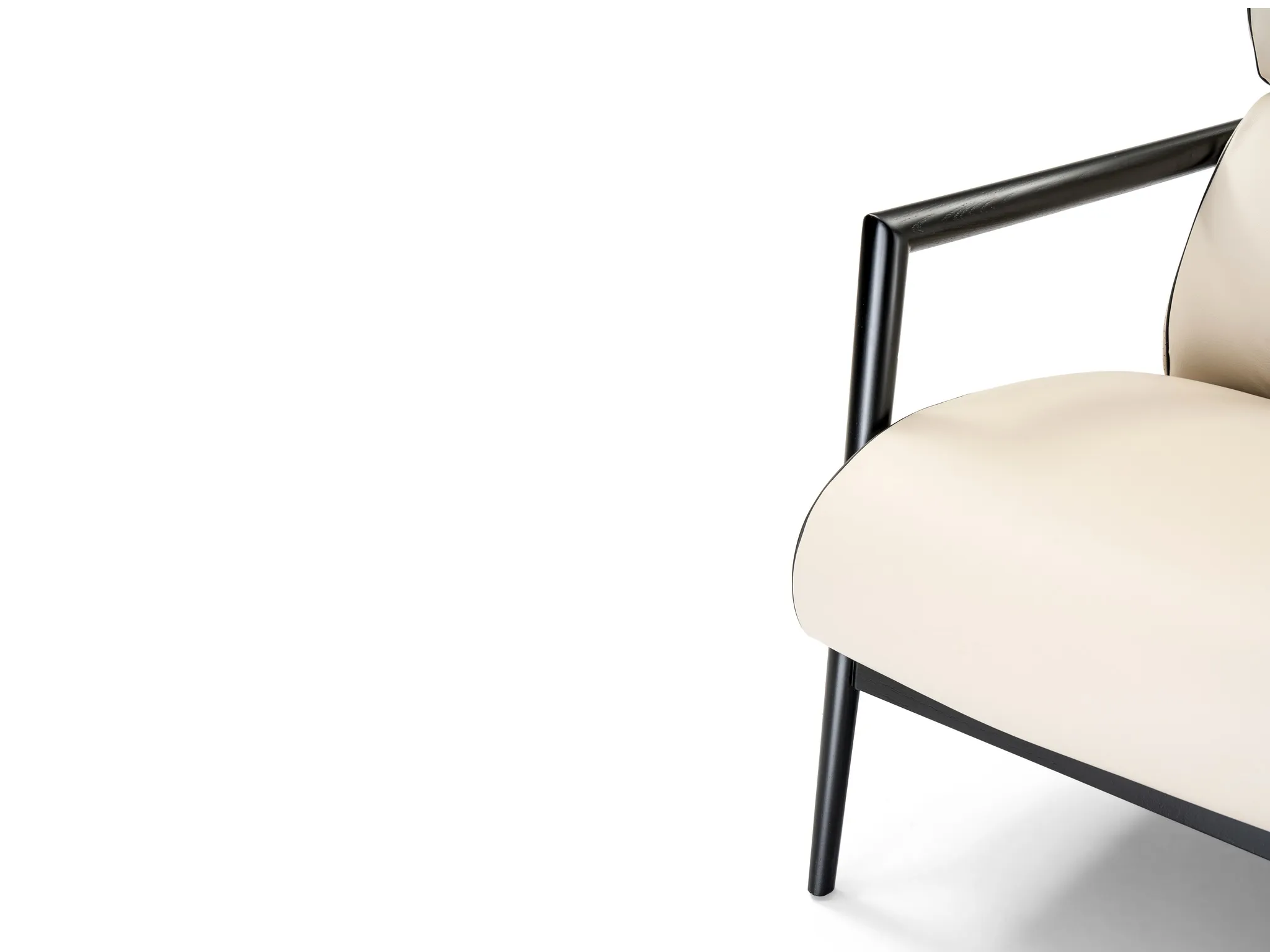 Lounge&chairs IXY-X795