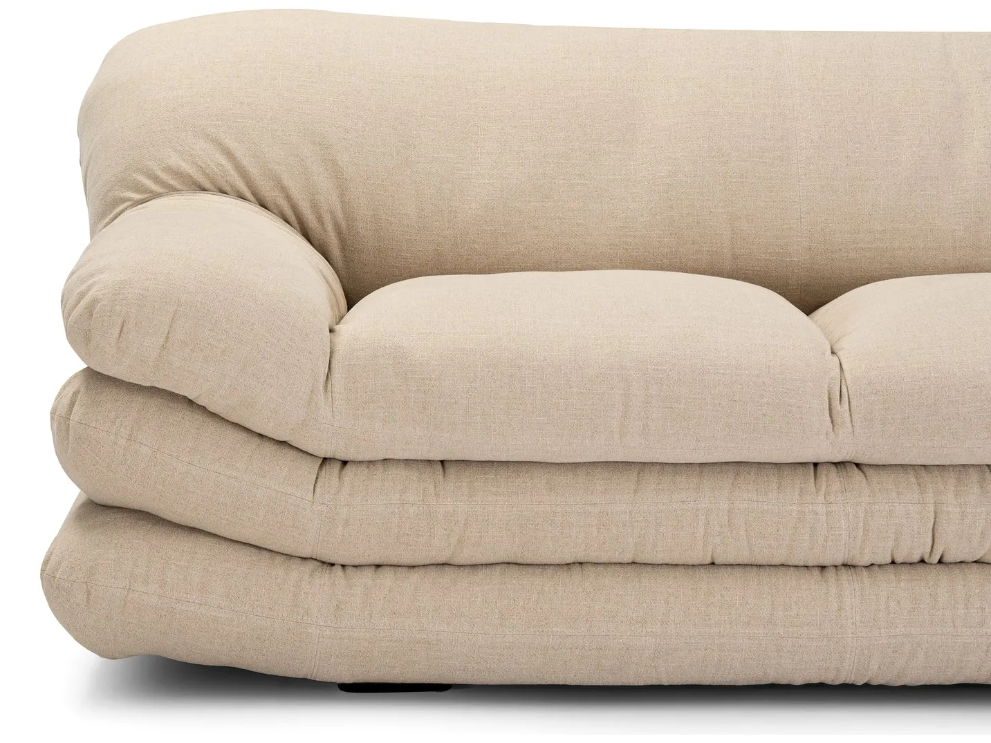 Livingroom Idp Sofas Isf 2171 10003