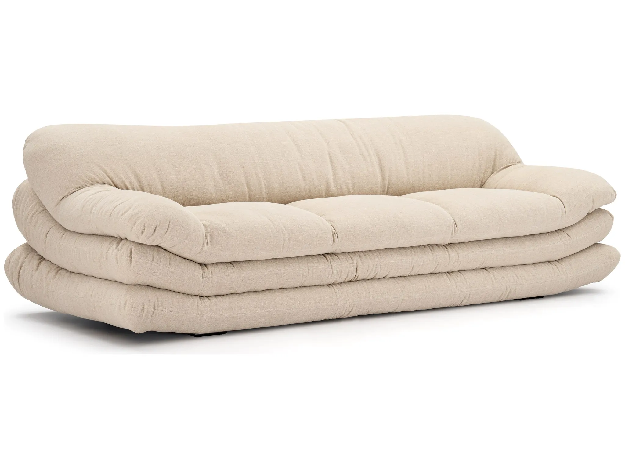 Livingroom Idp Sofas Isf 2171 10004