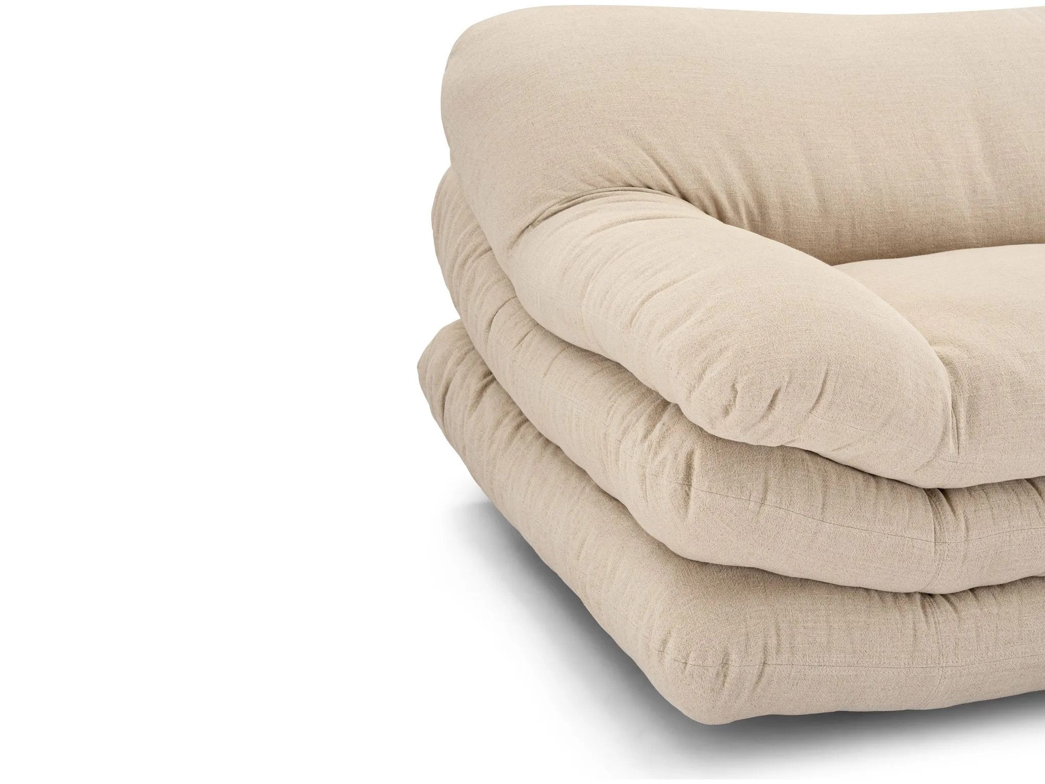 Livingroom Idp Sofas Isf 2171 10005