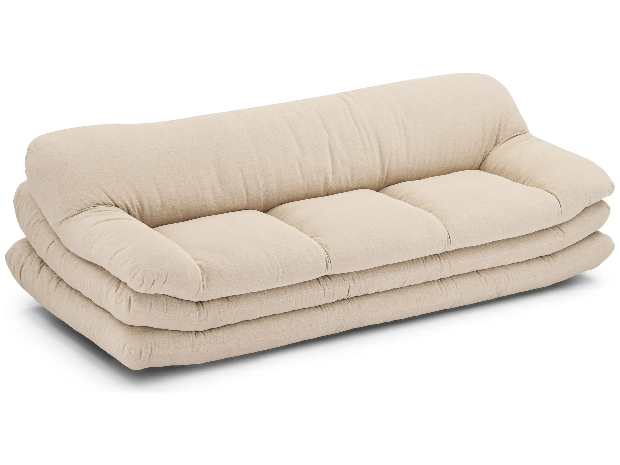 Livingroom Idp Sofas Isf 2171 10007