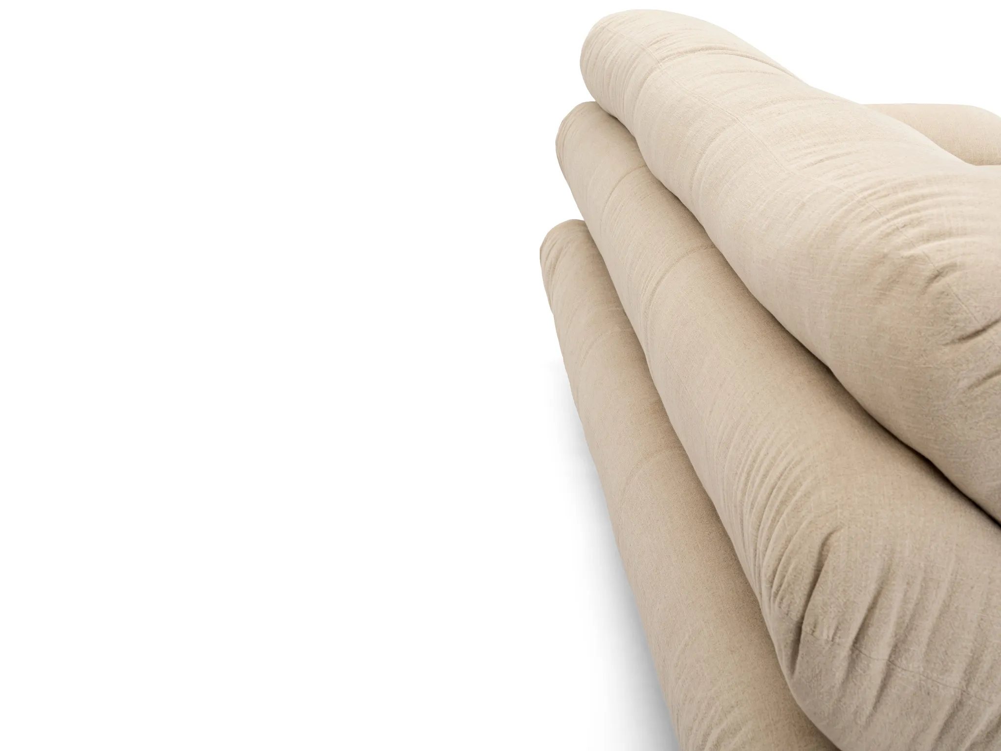 Livingroom Idp Sofas Isf 2171 10008