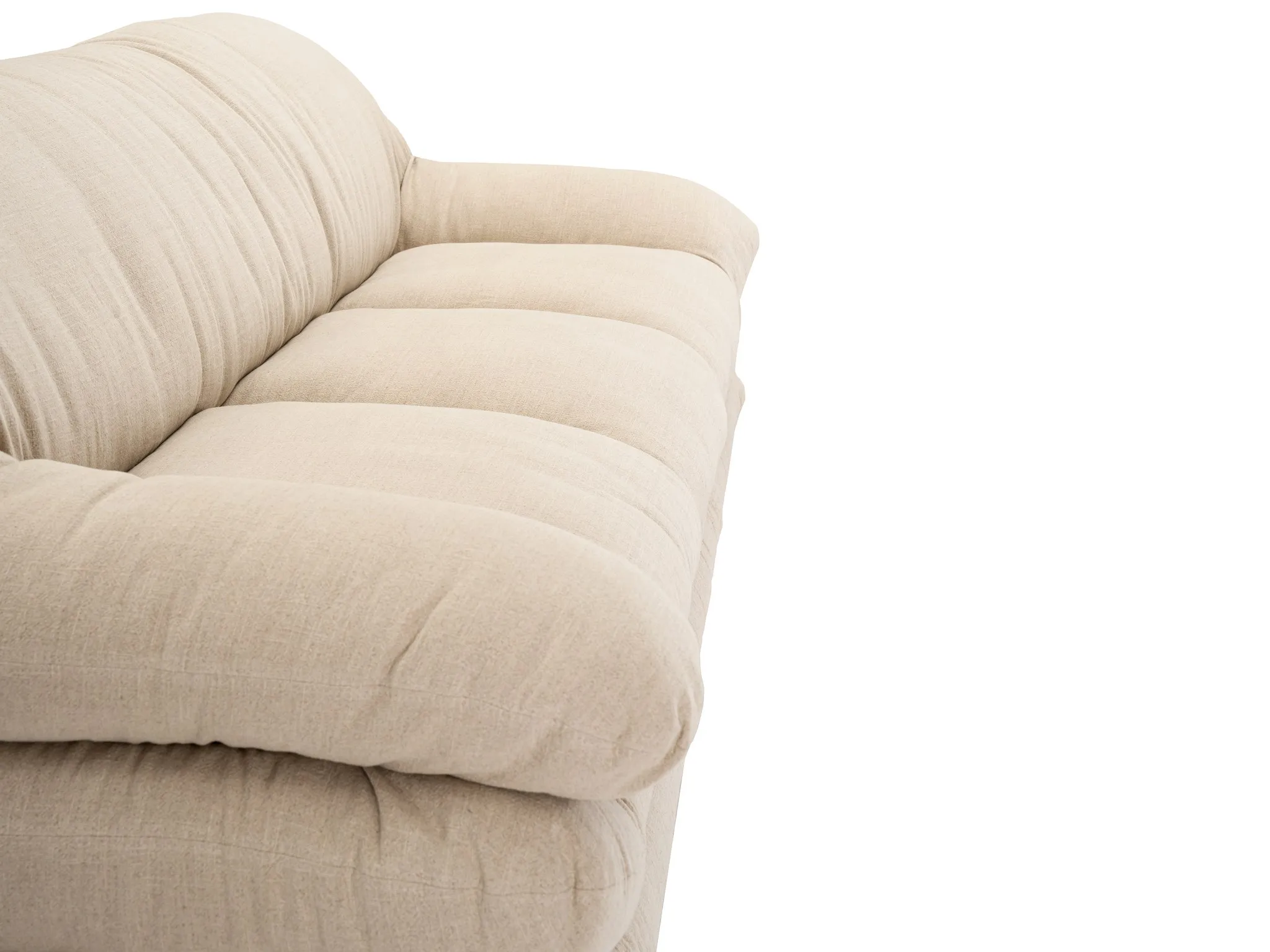 Livingroom Idp Sofas Isf 2171 10009