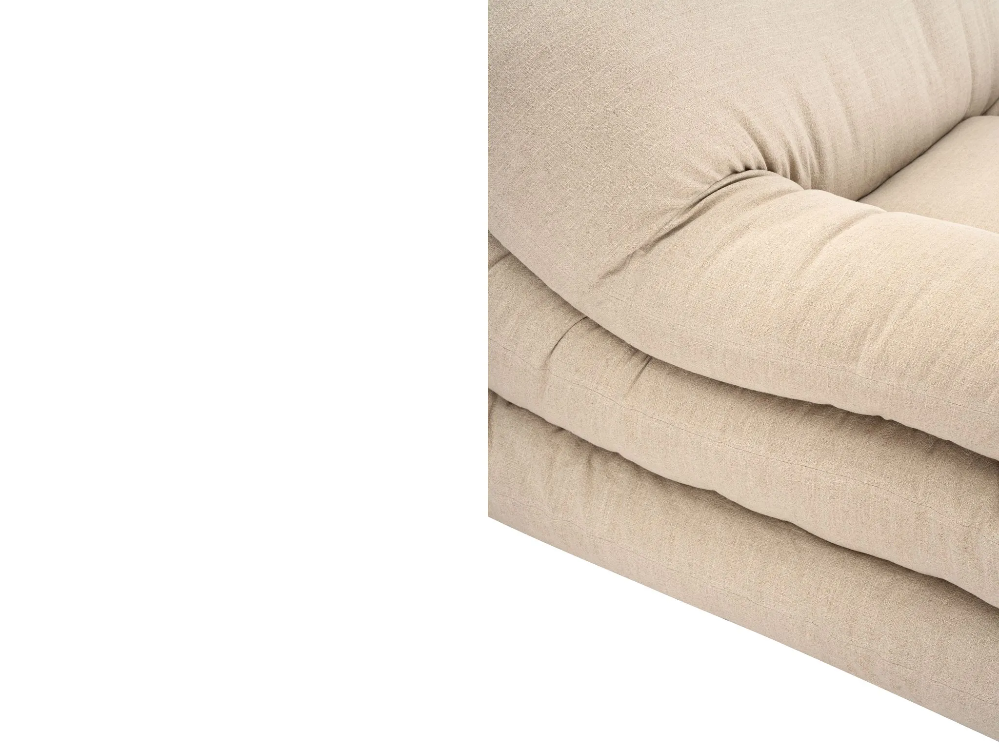 Livingroom Idp Sofas Isf 2171 10010