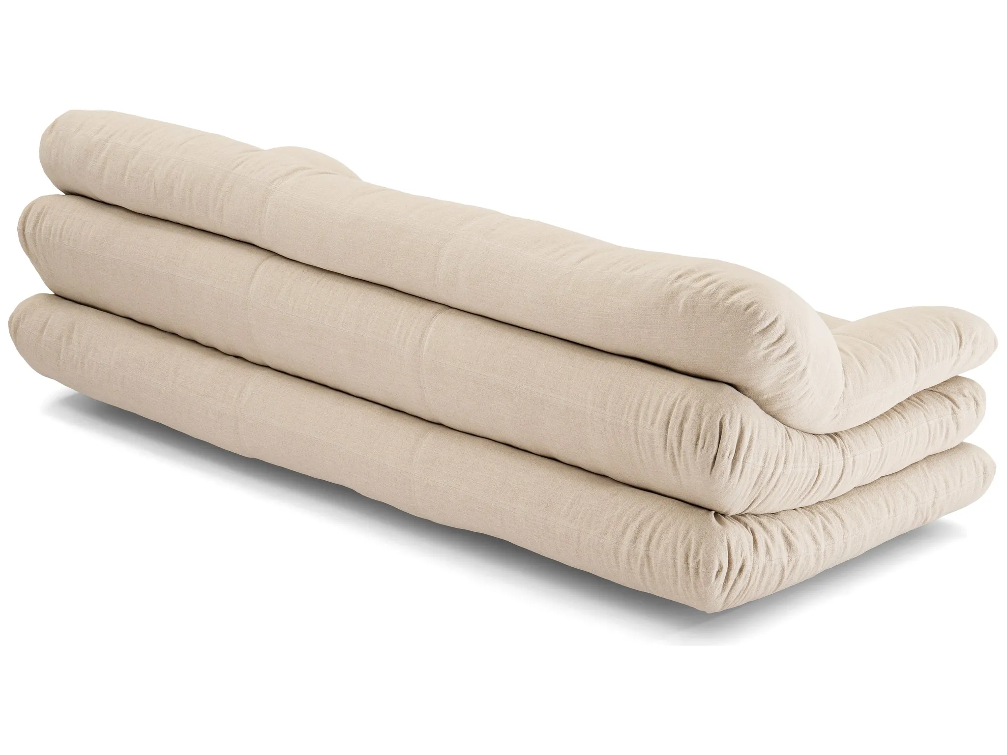 Livingroom Idp Sofas Isf 2171 10012