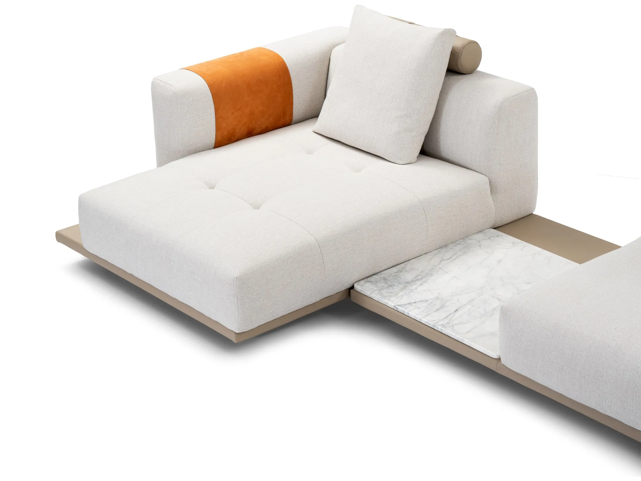 Livingroom Idp Sofas Isf 2172 10003