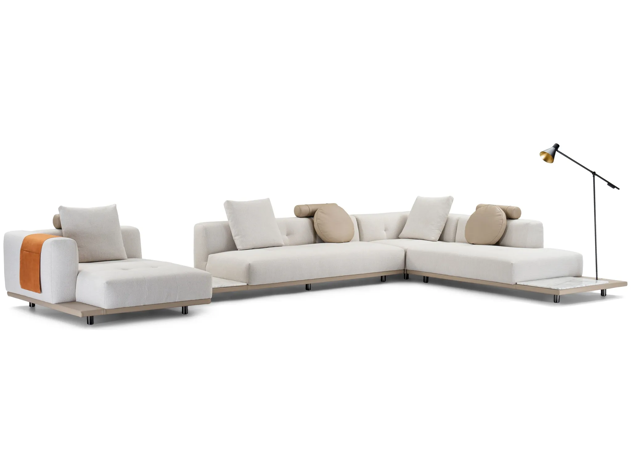 Livingroom Idp Sofas Isf 2172 10005