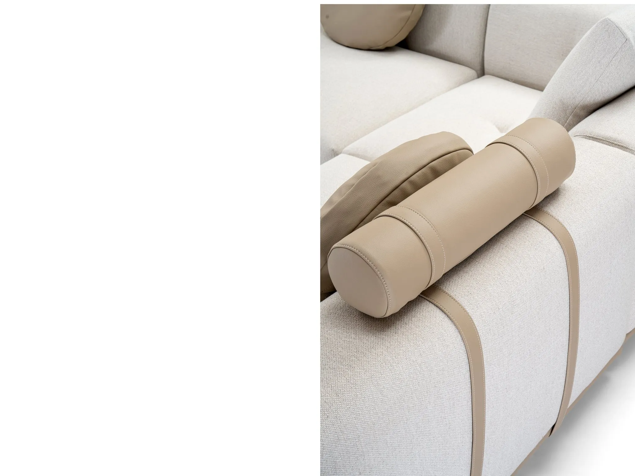 Livingroom Idp Sofas Isf 2172 10006