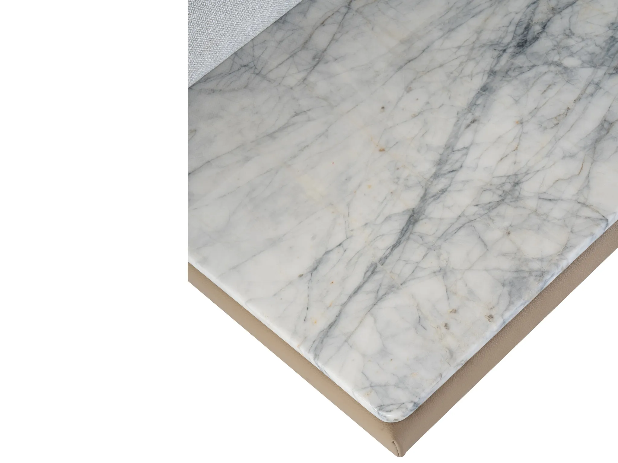 Livingroom Idp Sofas Isf 2172 10007