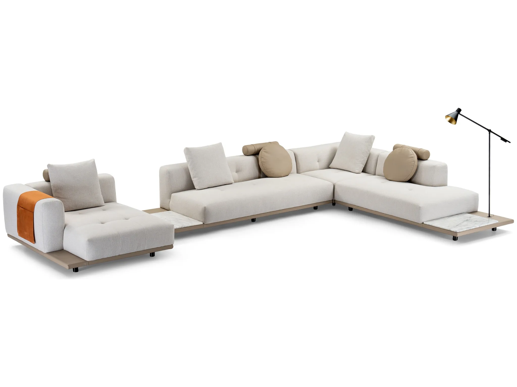 Livingroom Idp Sofas Isf 2172 10008