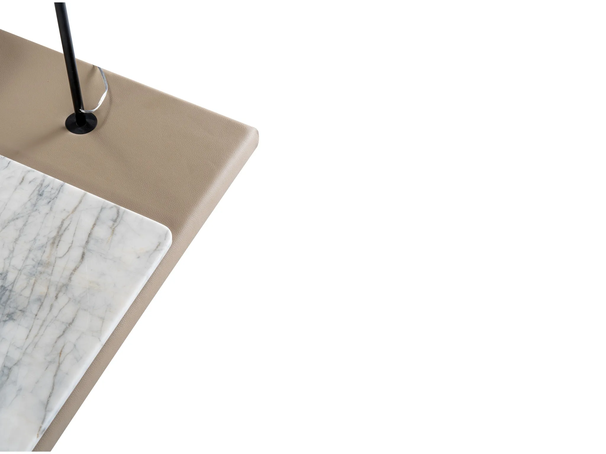 Livingroom Idp Sofas Isf 2172 10009