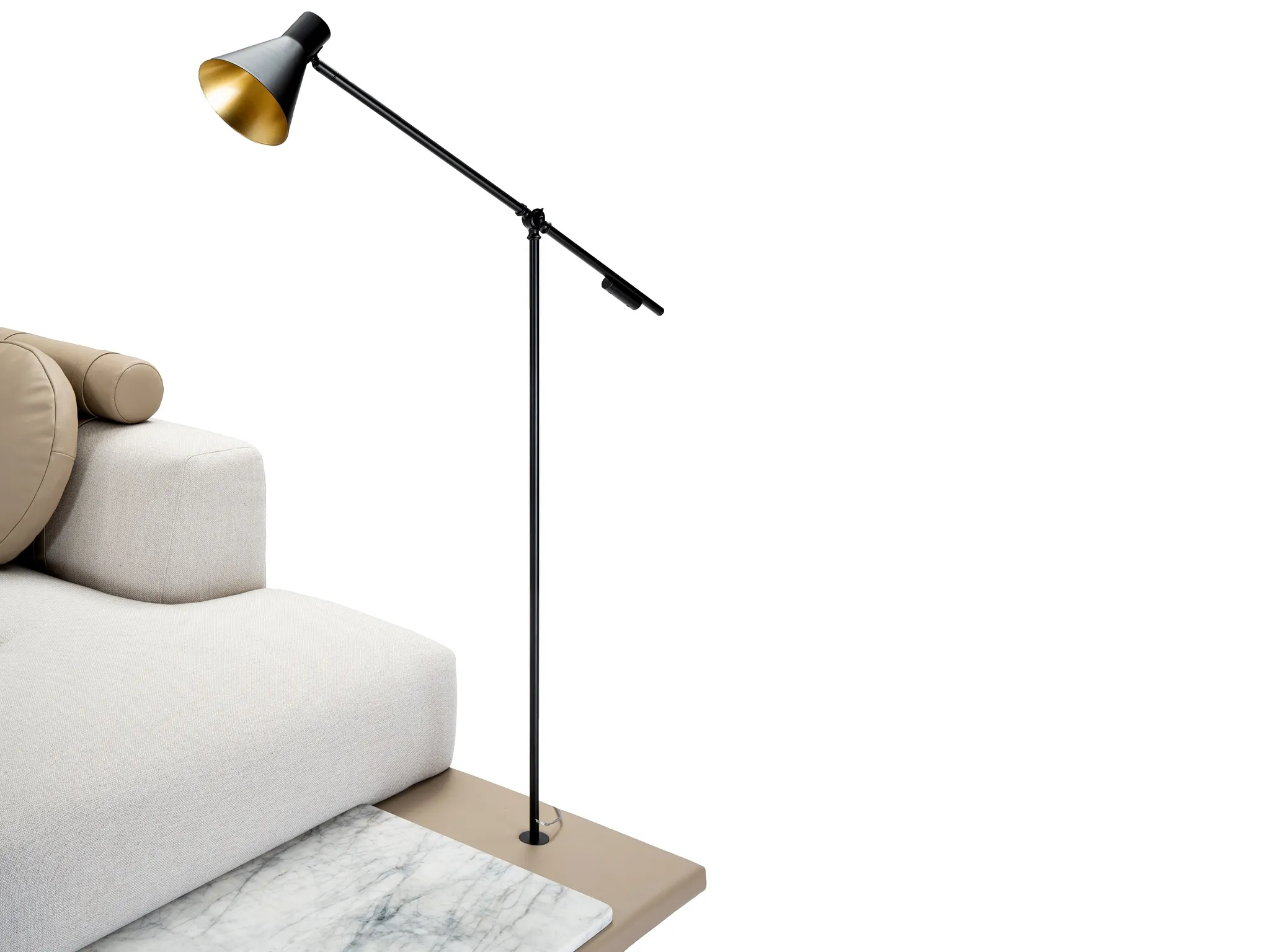 Livingroom Idp Sofas Isf 2172 10010