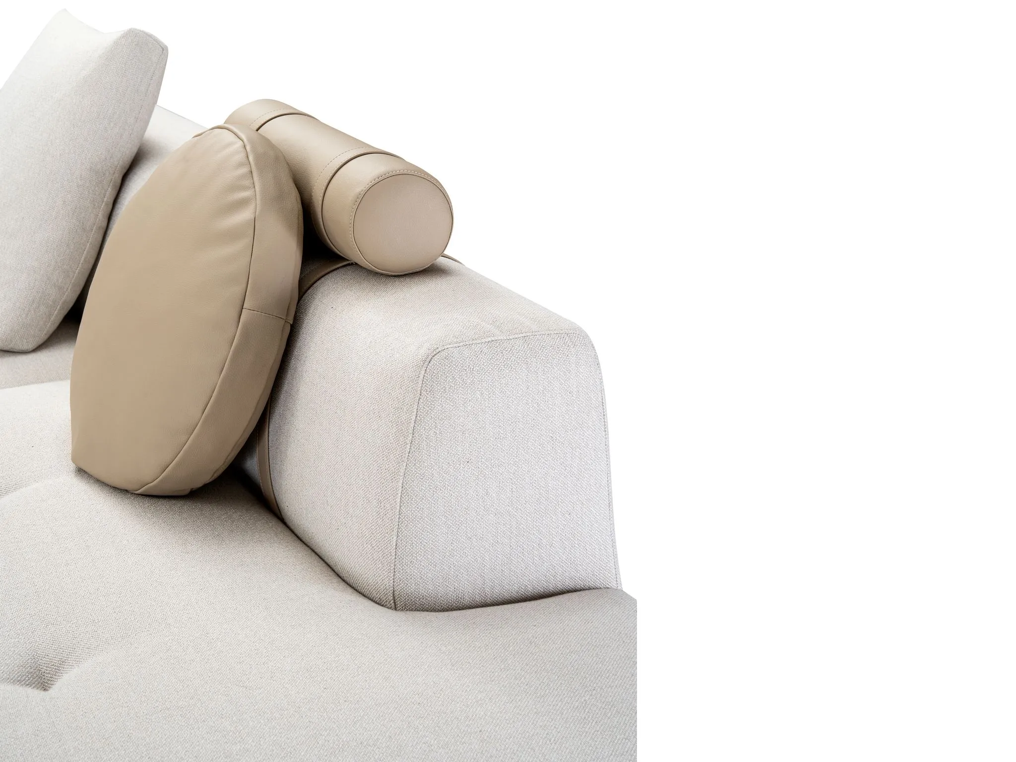 Livingroom Idp Sofas Isf 2172 10011