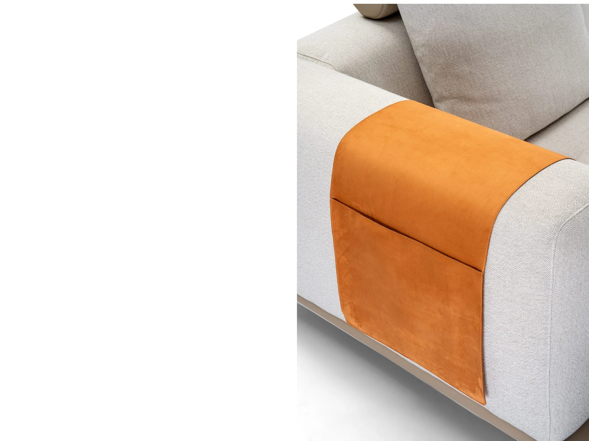 Livingroom Idp Sofas Isf 2172 10012