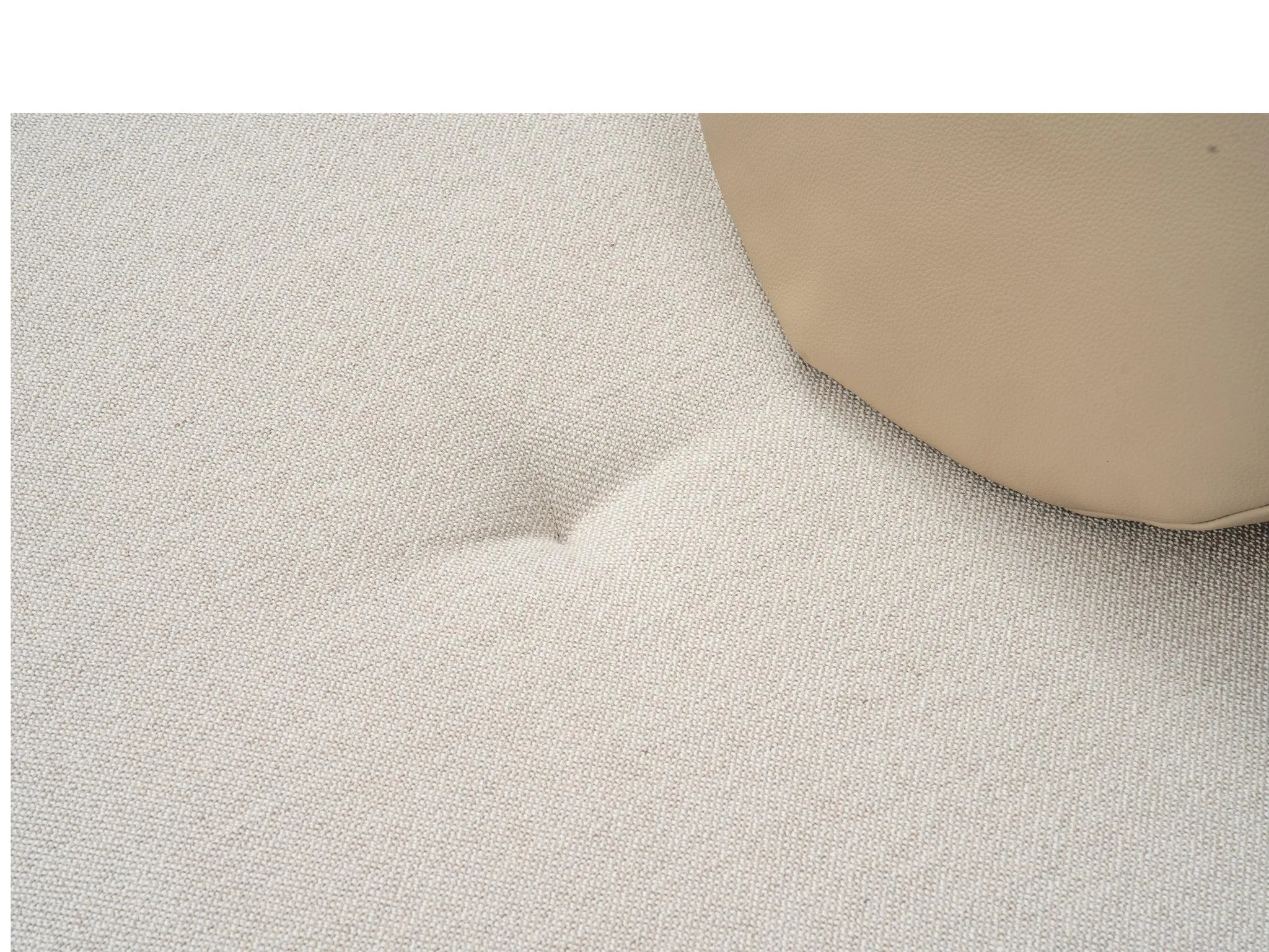 Livingroom Idp Sofas Isf 2172 10013