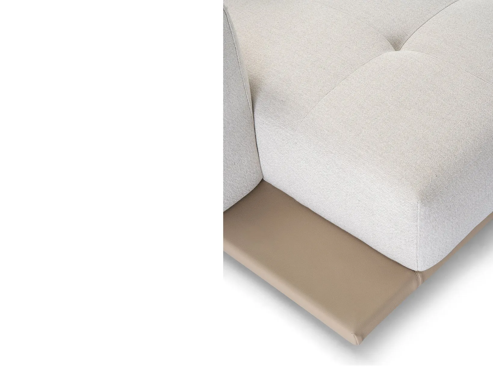 Livingroom Idp Sofas Isf 2172 10014