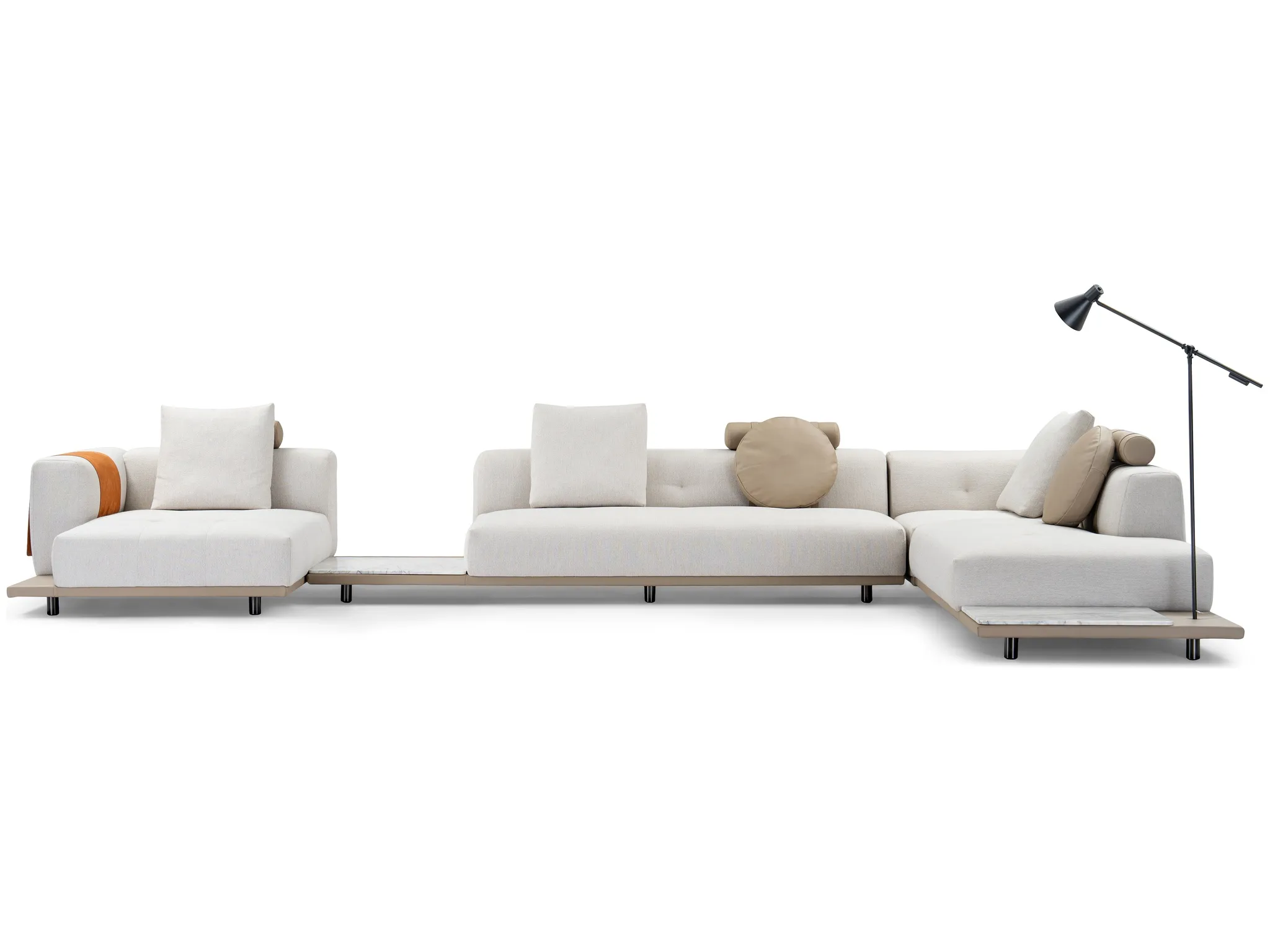 Livingroom Idp Sofas Isf 2172 10015