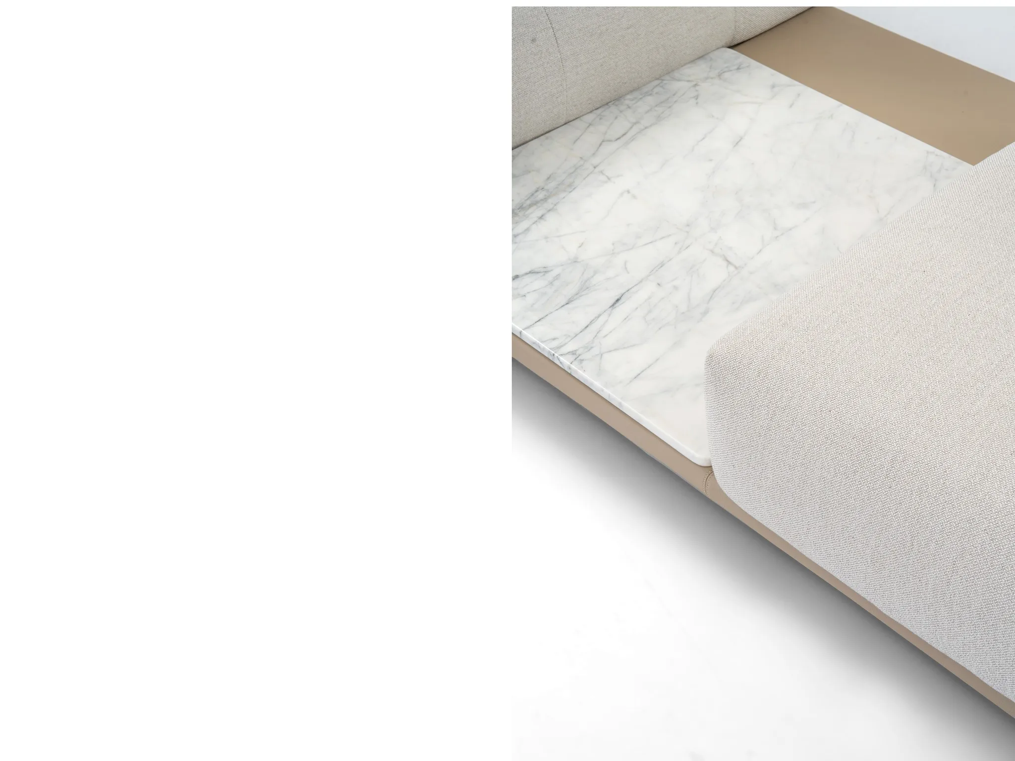 Livingroom Idp Sofas Isf 2172 10016