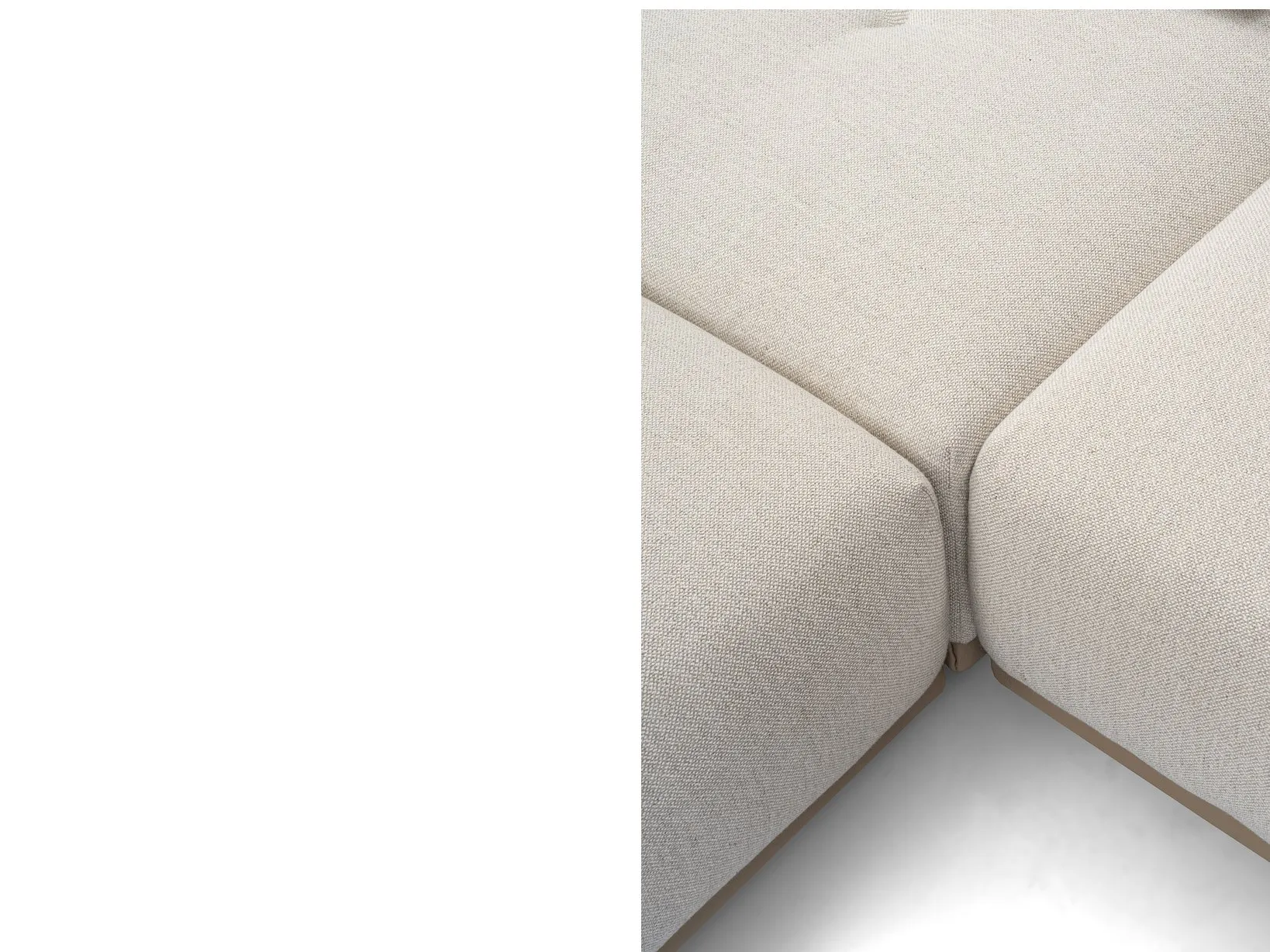 Livingroom Idp Sofas Isf 2172 10017