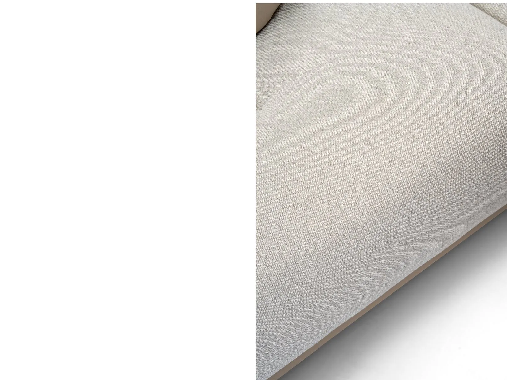 Livingroom Idp Sofas Isf 2172 10018