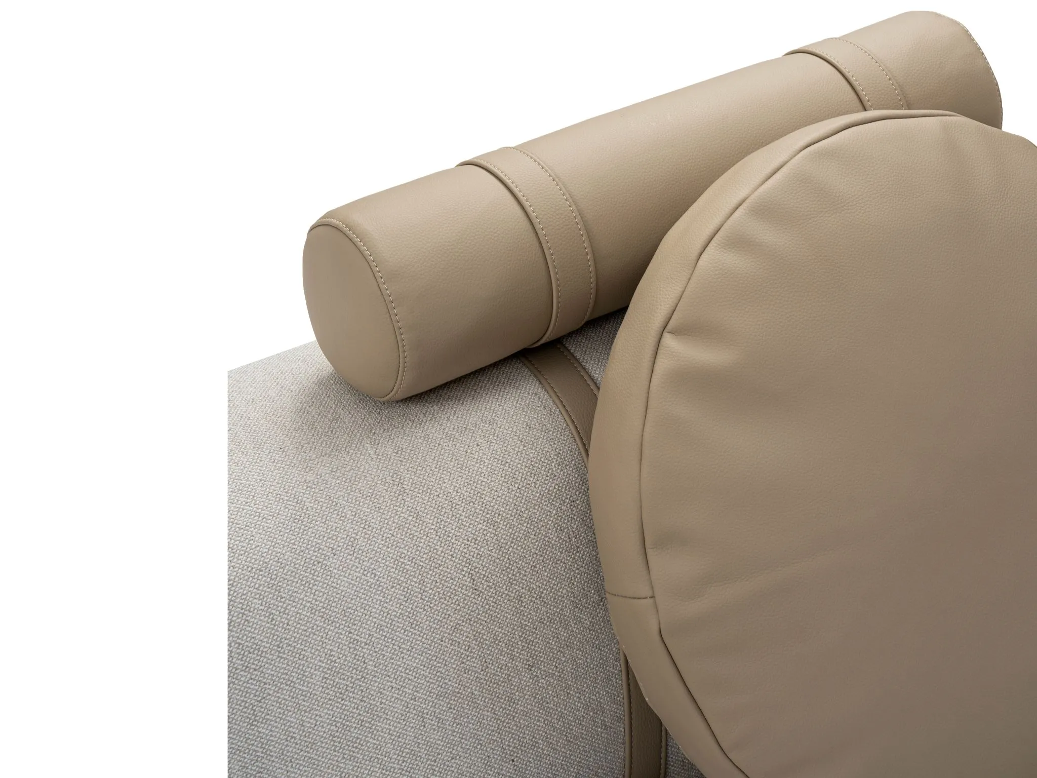 Livingroom Idp Sofas Isf 2172 10019