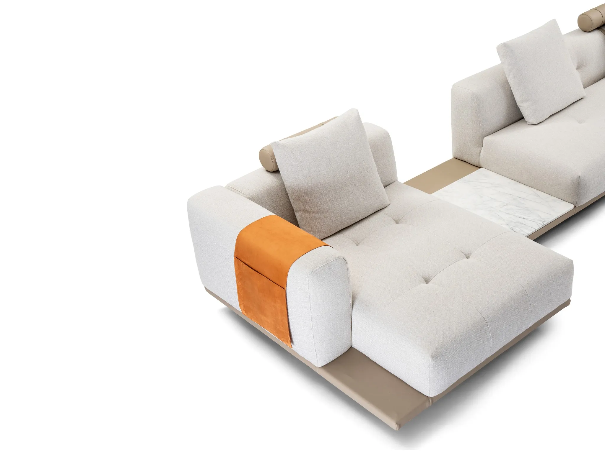 Livingroom Idp Sofas Isf 2172 10020