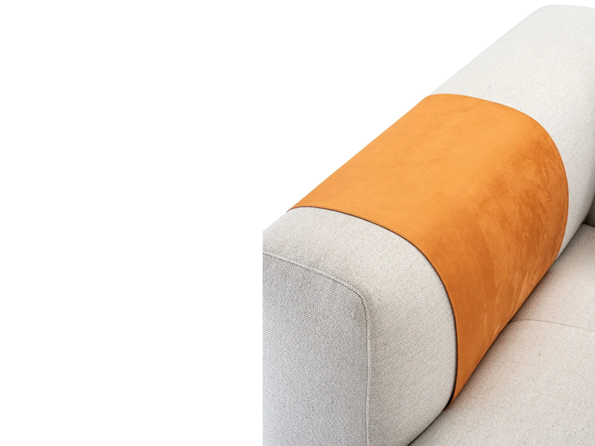 Livingroom Idp Sofas Isf 2172 10021