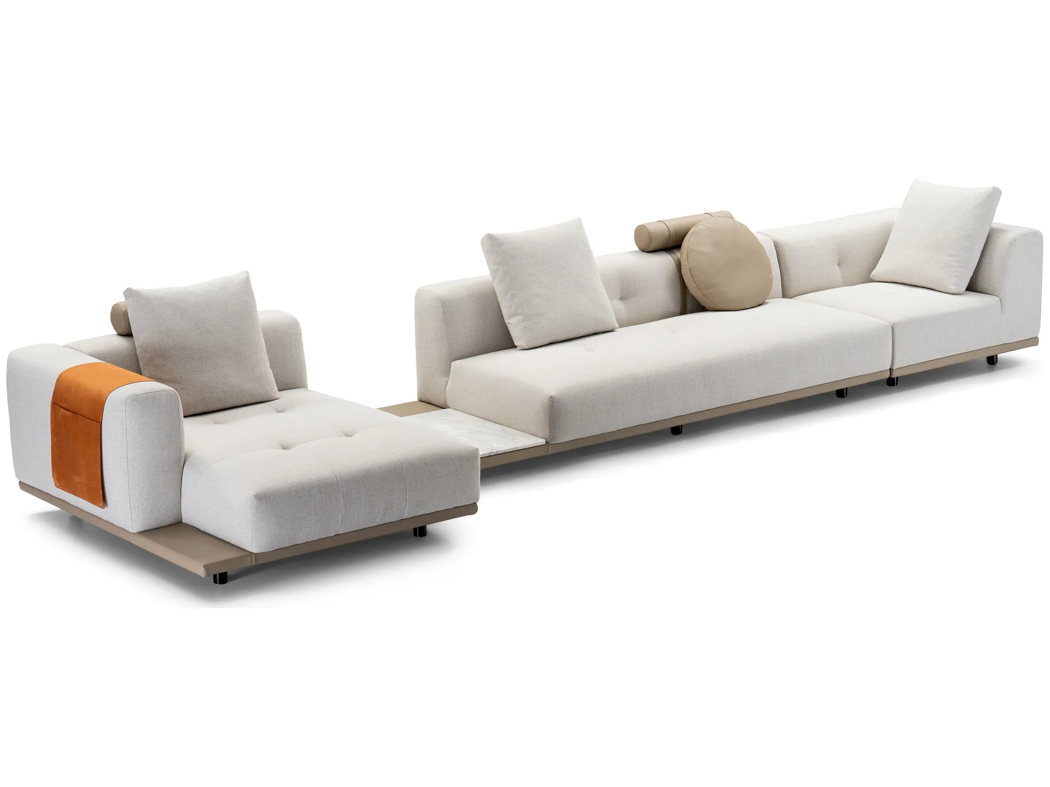 Livingroom Idp Sofas Isf 2172 10022