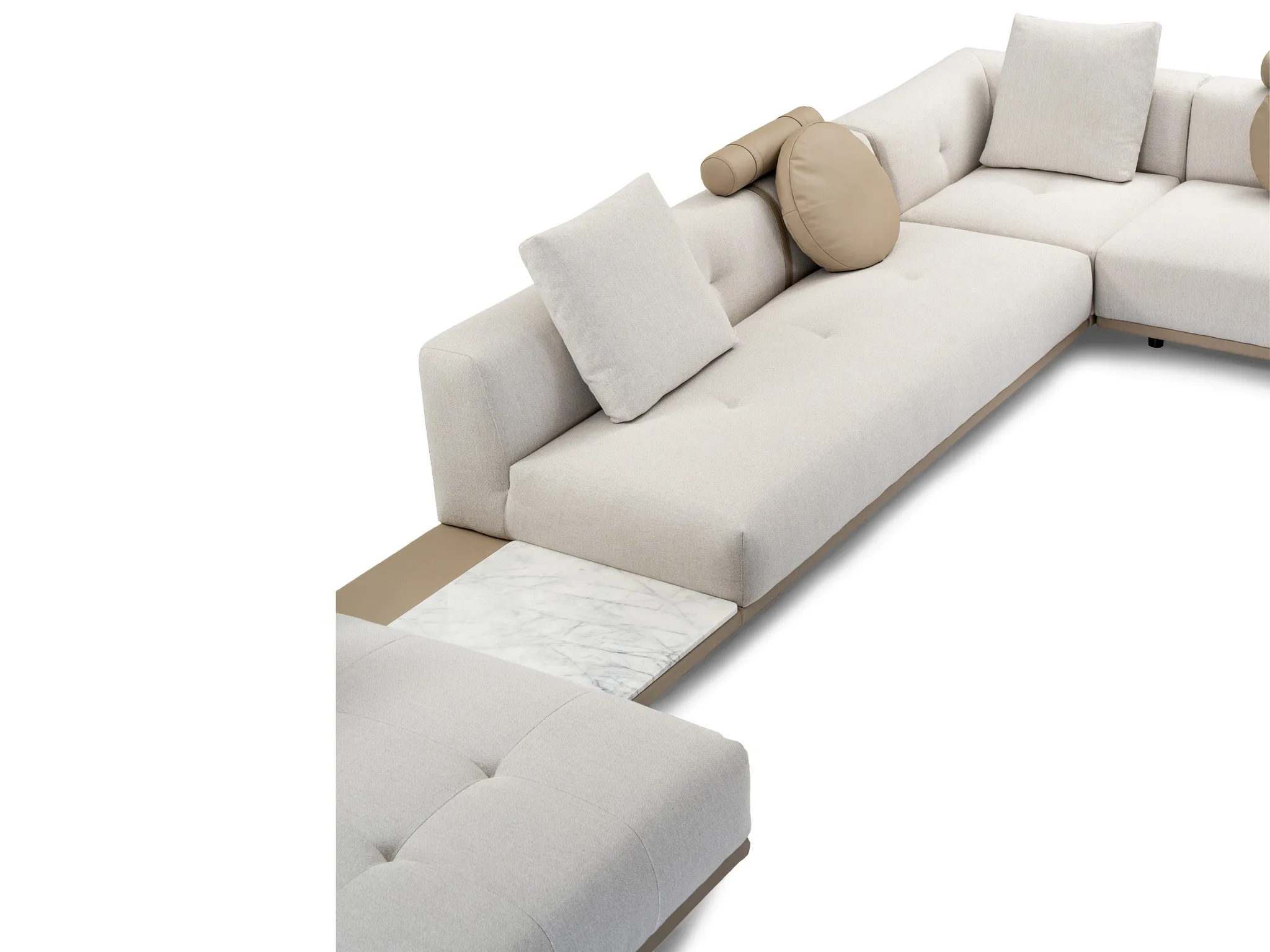 Livingroom Idp Sofas Isf 2172 10023