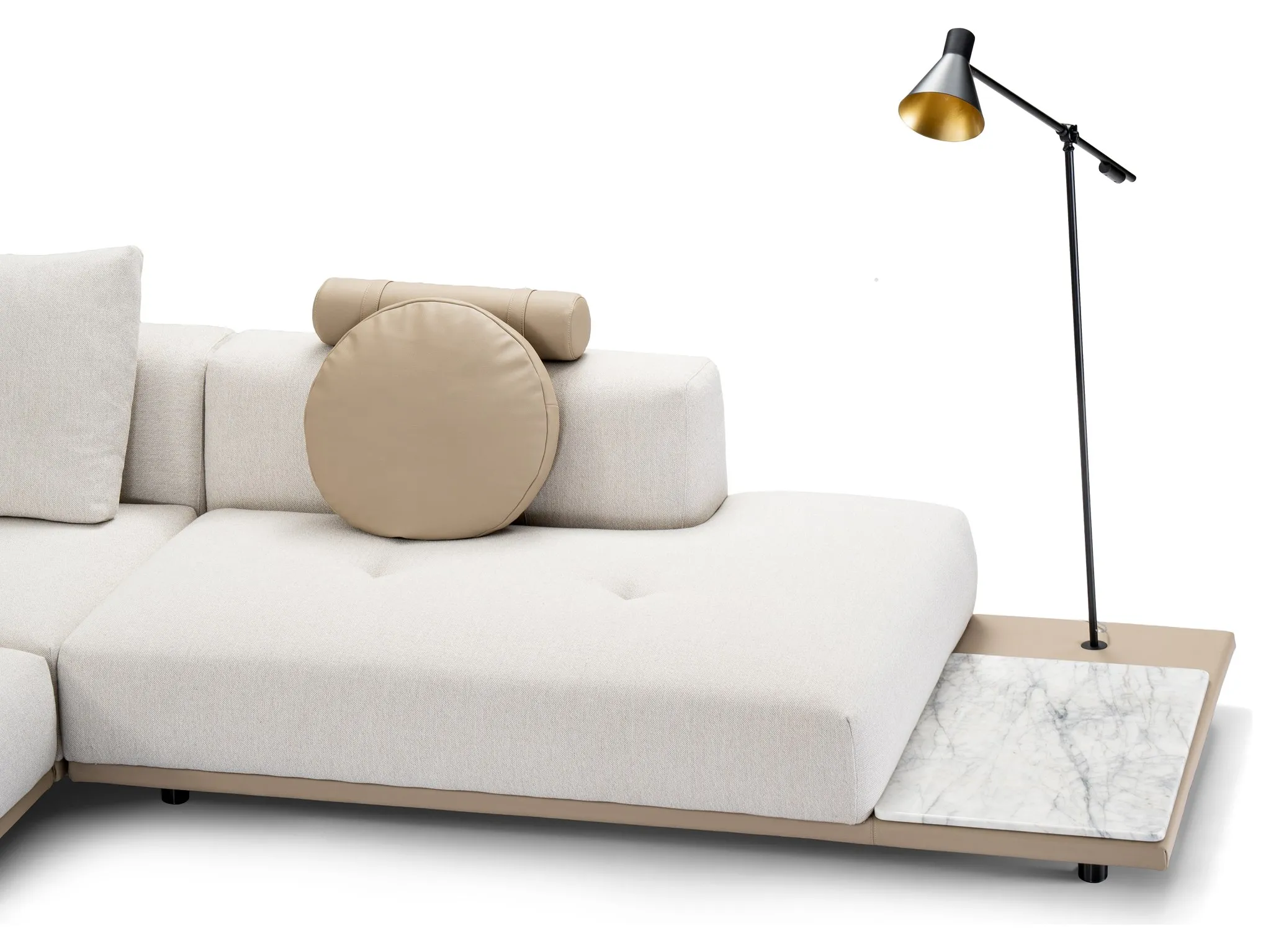 Livingroom Idp Sofas Isf 2172 10024