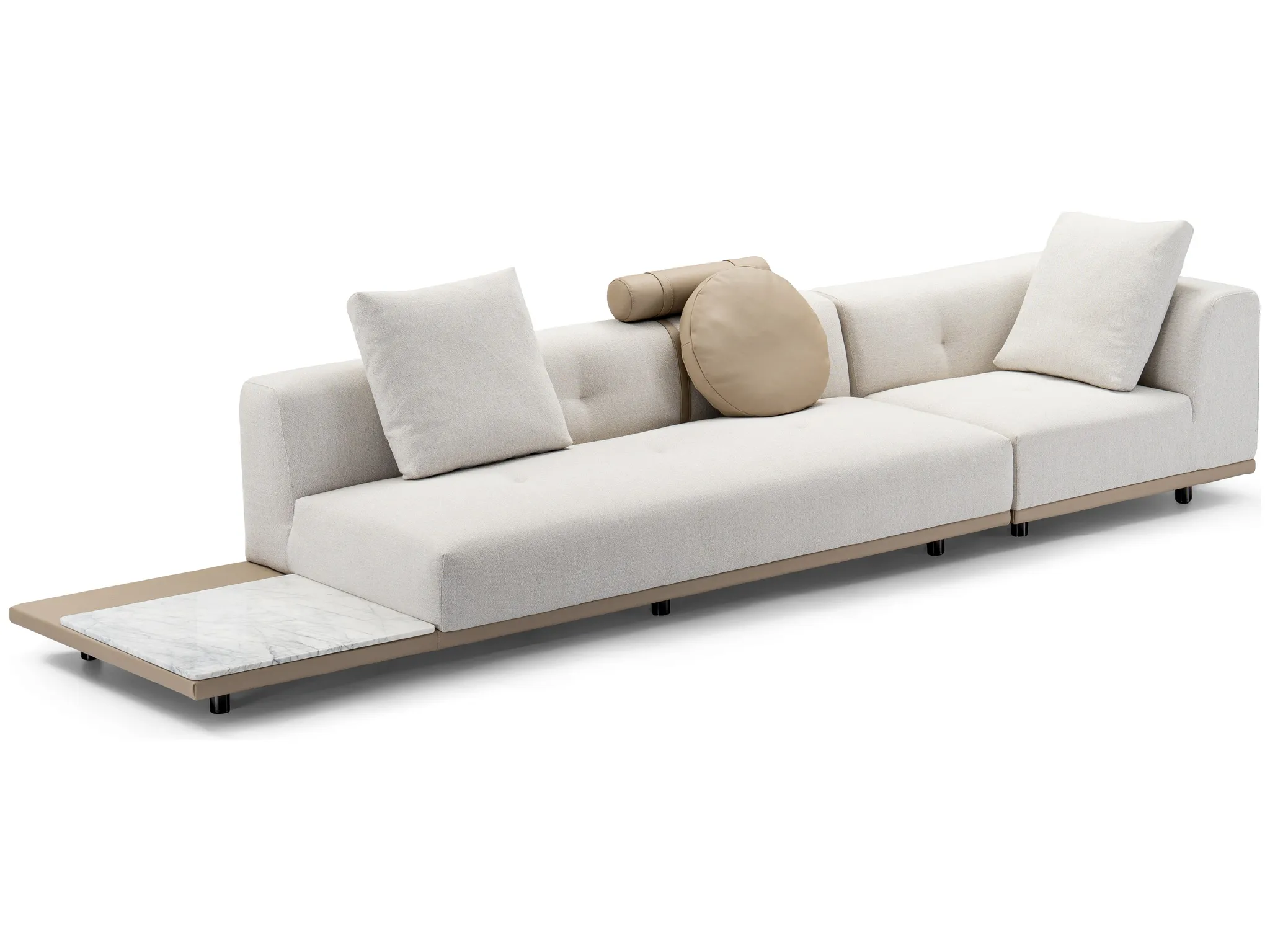 Livingroom Idp Sofas Isf 2172 10025